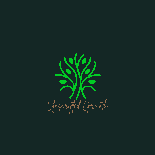 https://pbcdn1.podbean.com/imglogo/ep-logo/pbblog21068805/unscripted_growth_logoavisk.png