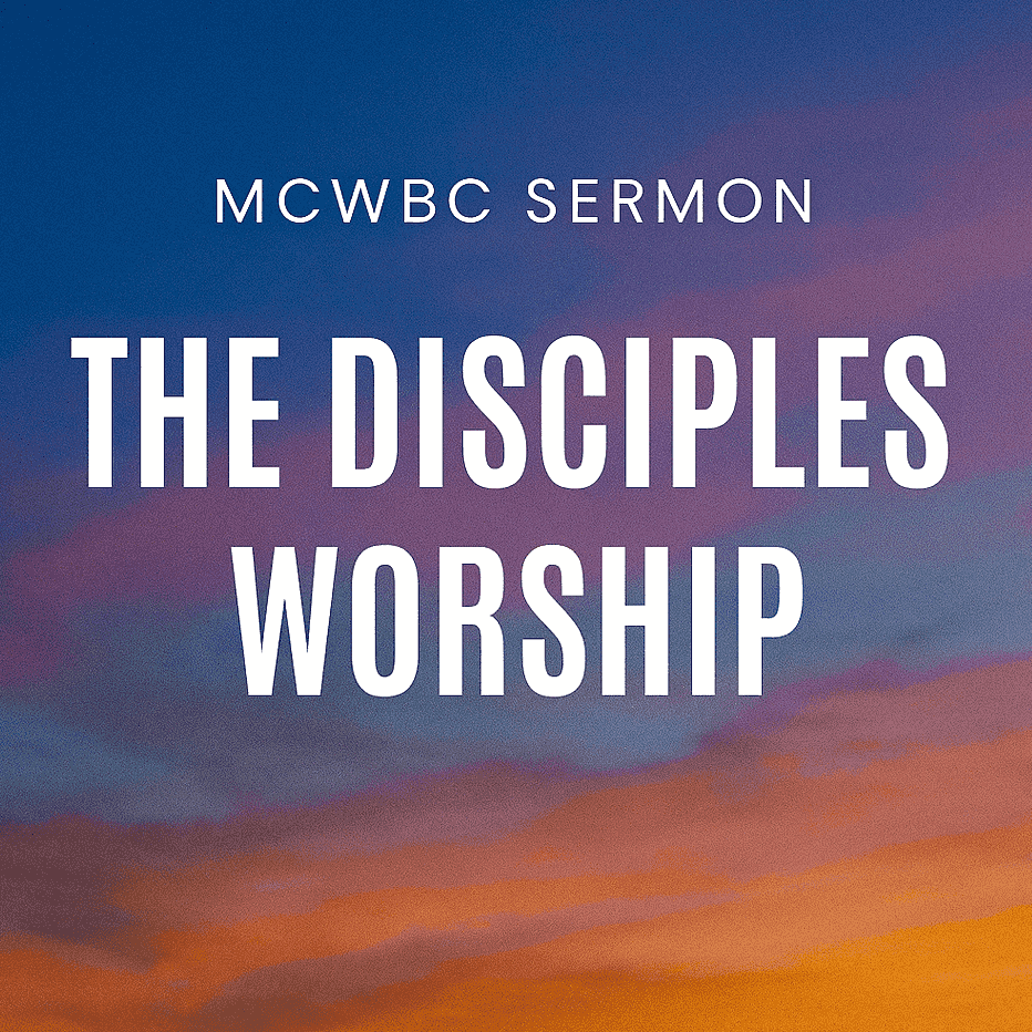 https://pbcdn1.podbean.com/imglogo/ep-logo/pbblog21081054/Mcwbc_worship_raaagz.png