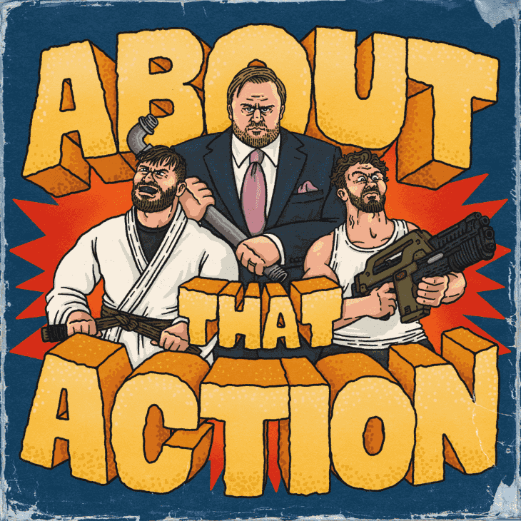 https://pbcdn1.podbean.com/imglogo/ep-logo/pbblog21091548/AboutThatAction_Artwork.png