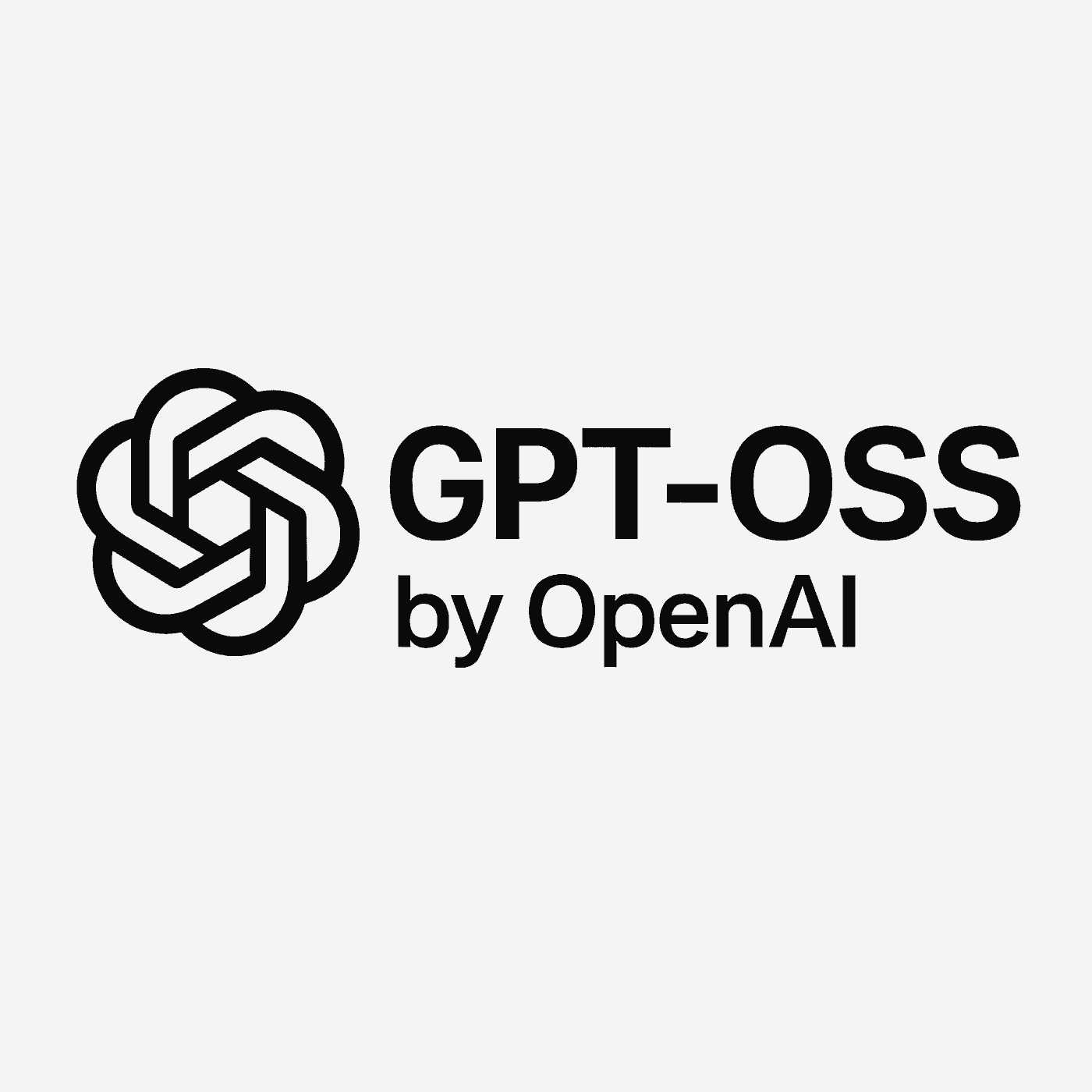 https://pbcdn1.podbean.com/imglogo/ep-logo/pbblog21119403/gpt-oss-OpenAI-free-models.png