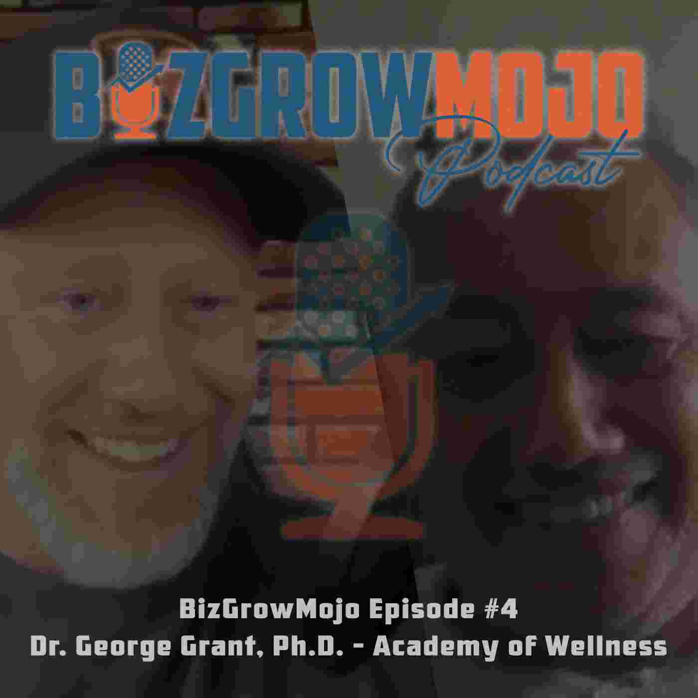 https://pbcdn1.podbean.com/imglogo/ep-logo/pbblog21119941/Cover-Square.jpg