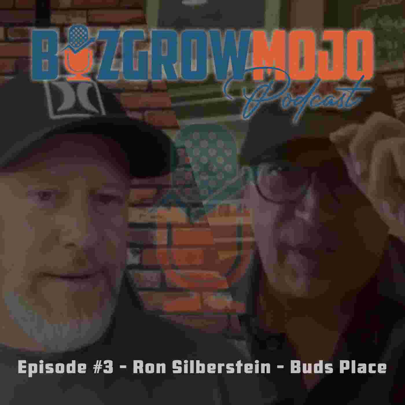 https://pbcdn1.podbean.com/imglogo/ep-logo/pbblog21119941/E3-Cover.jpg