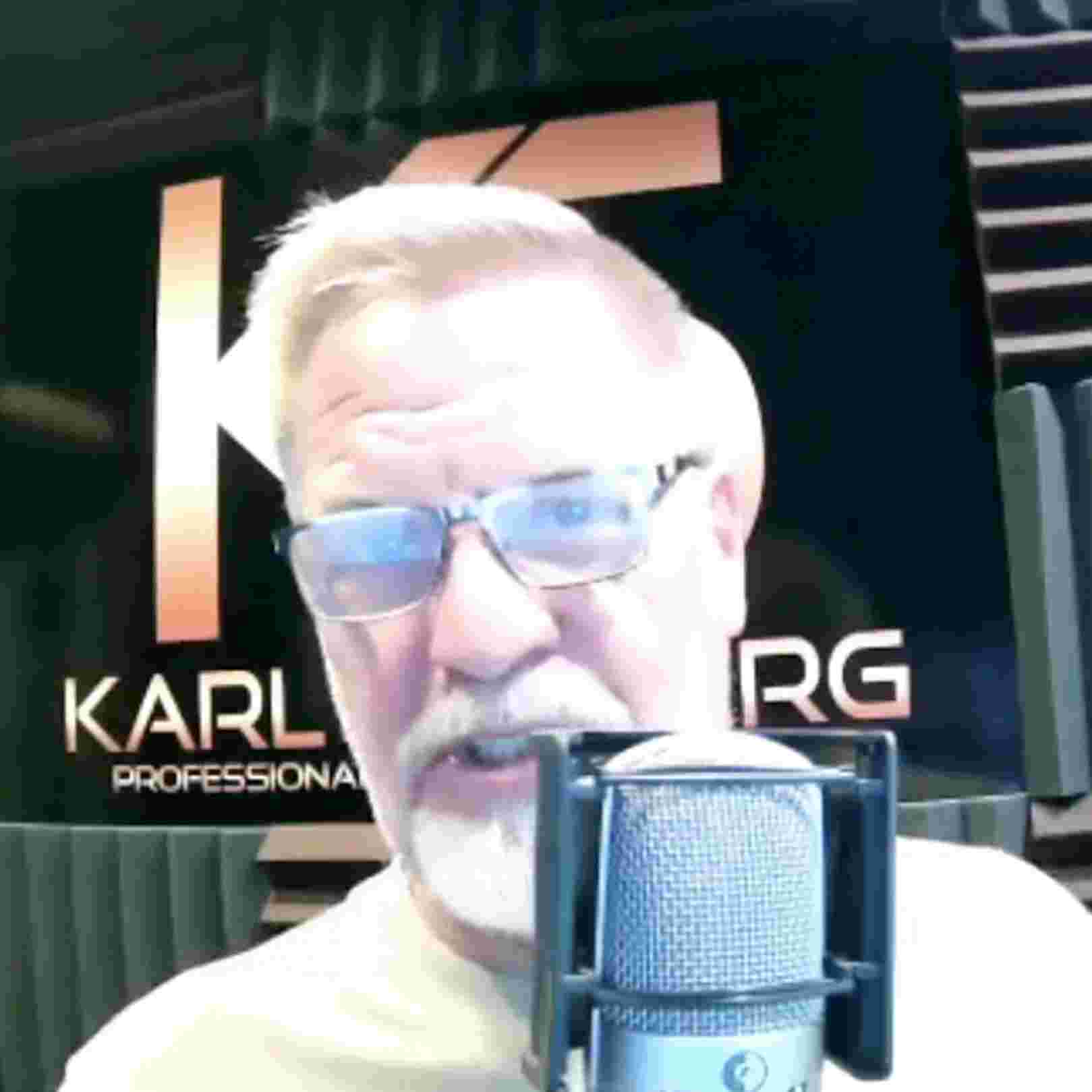 https://pbcdn1.podbean.com/imglogo/ep-logo/pbblog21119941/Karl_Sjoberg_Episode_Still-26suik.jpg