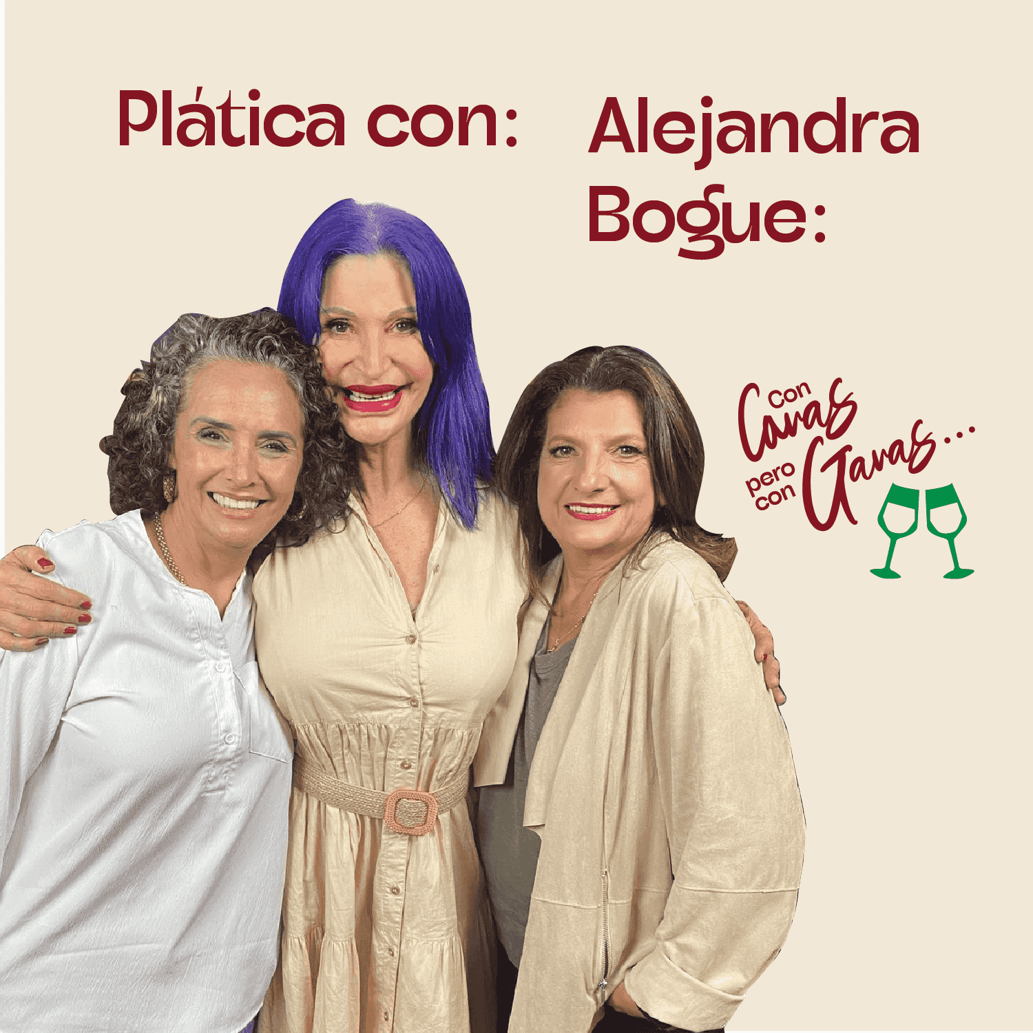 https://pbcdn1.podbean.com/imglogo/ep-logo/pbblog21125544/imagen_cap11_concanas.png