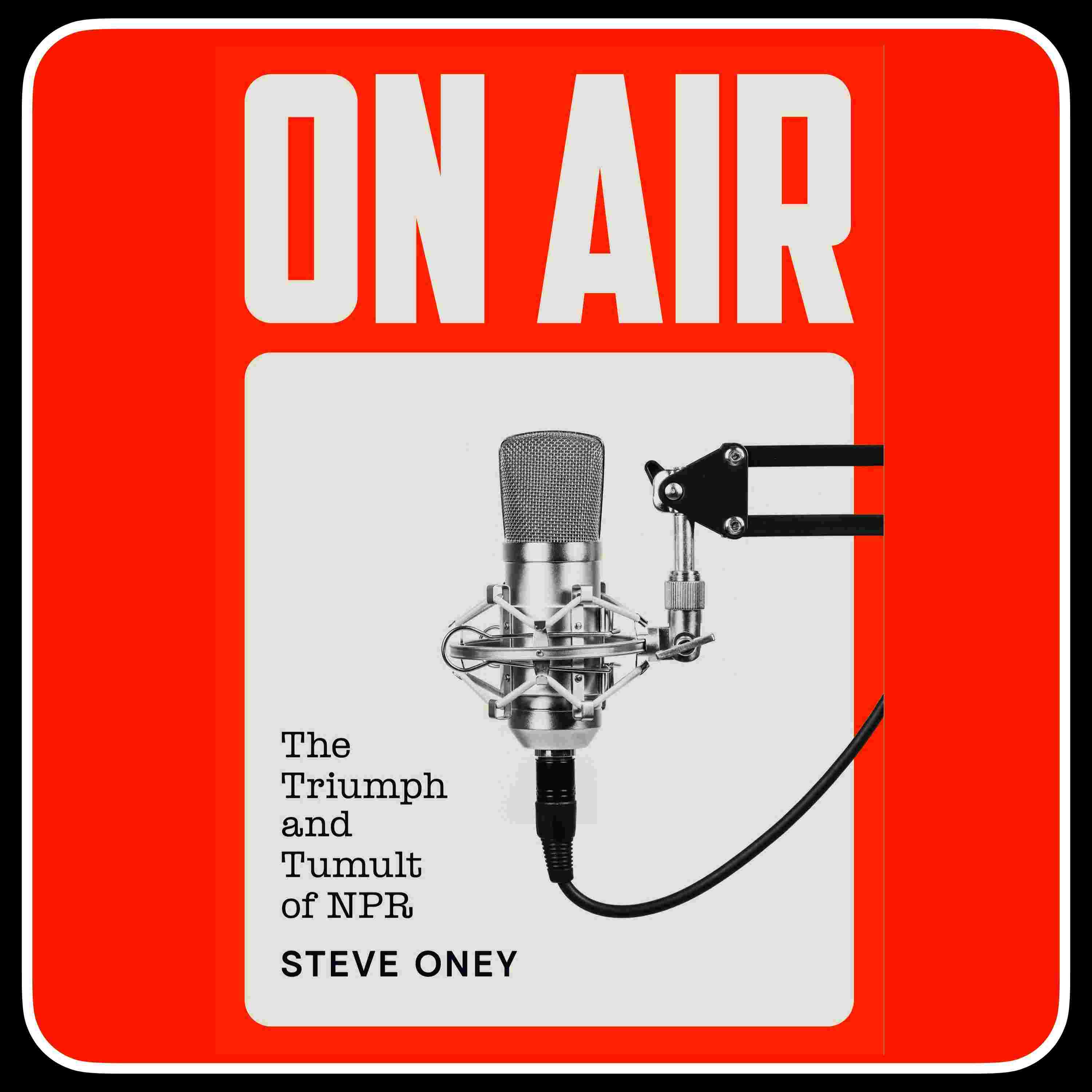 https://pbcdn1.podbean.com/imglogo/ep-logo/pbblog21158618/3ec431d7a56c2ccf348c7930f5f3f282.jpg