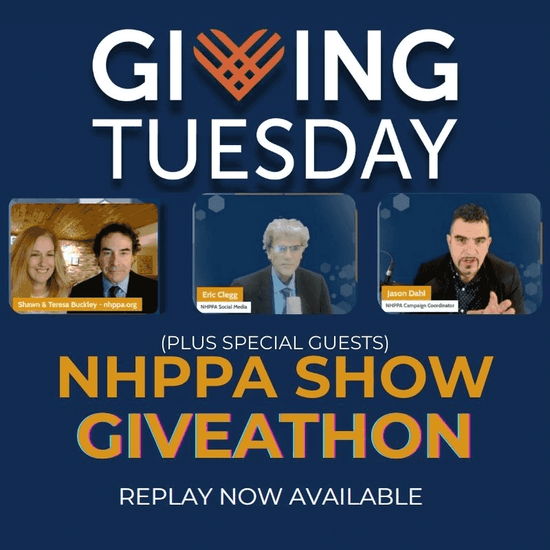 https://pbcdn1.podbean.com/imglogo/ep-logo/pbblog21158952/Giving_Tuesday_Replay_Newsletter7jyo0.png