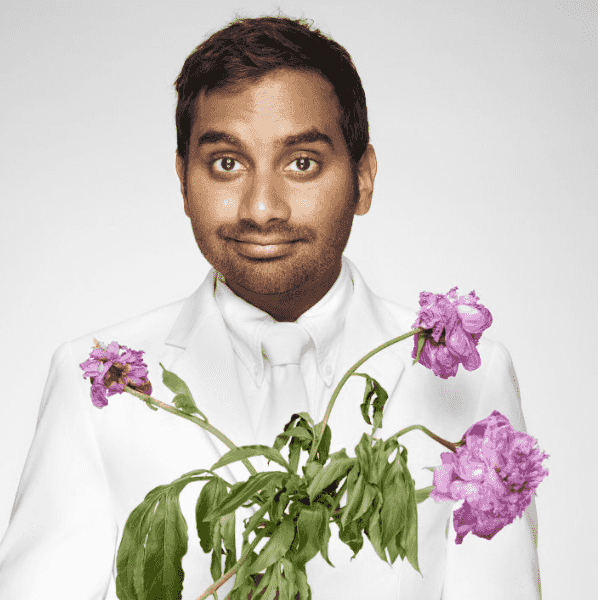 https://pbcdn1.podbean.com/imglogo/ep-logo/pbblog2117188/Ansari_for_everything.png