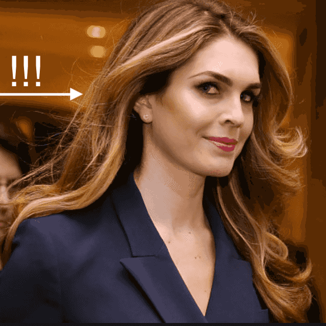 https://pbcdn1.podbean.com/imglogo/ep-logo/pbblog2117188/hopehicks.png