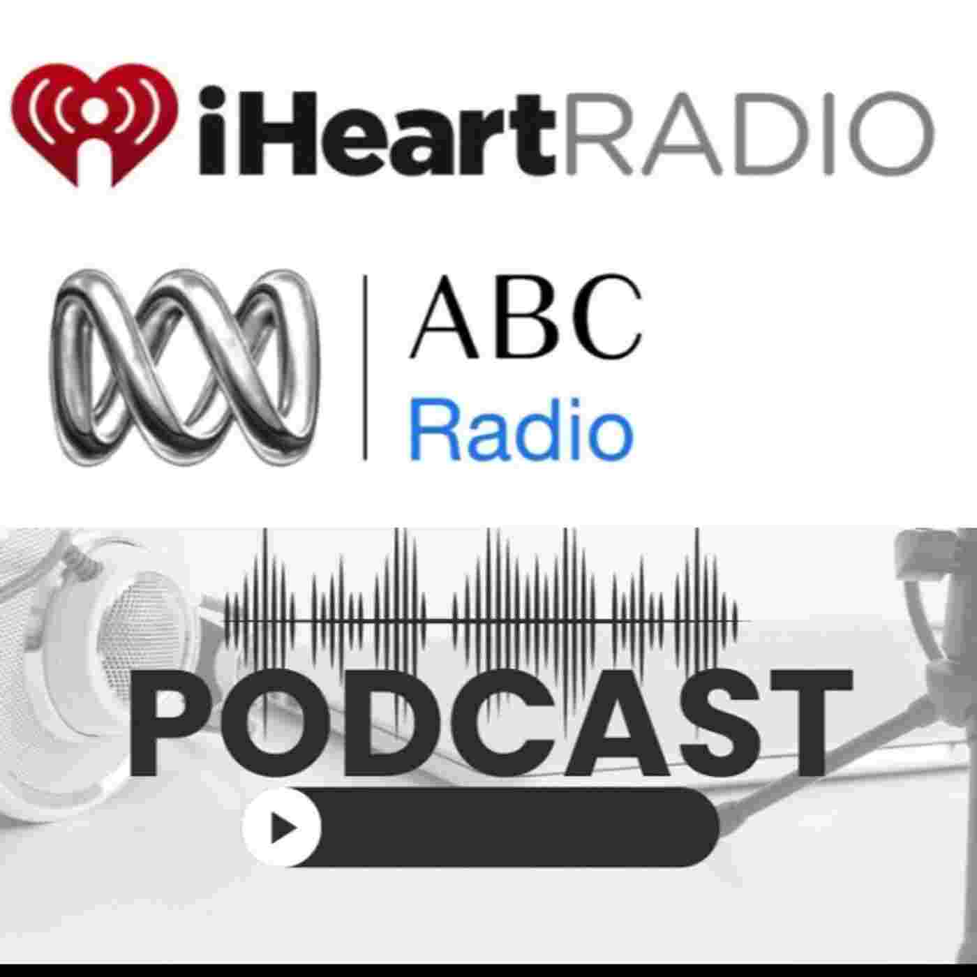 https://pbcdn1.podbean.com/imglogo/ep-logo/pbblog21187422/abfd39711b270ee732d00a6c0f60c23d.jpg