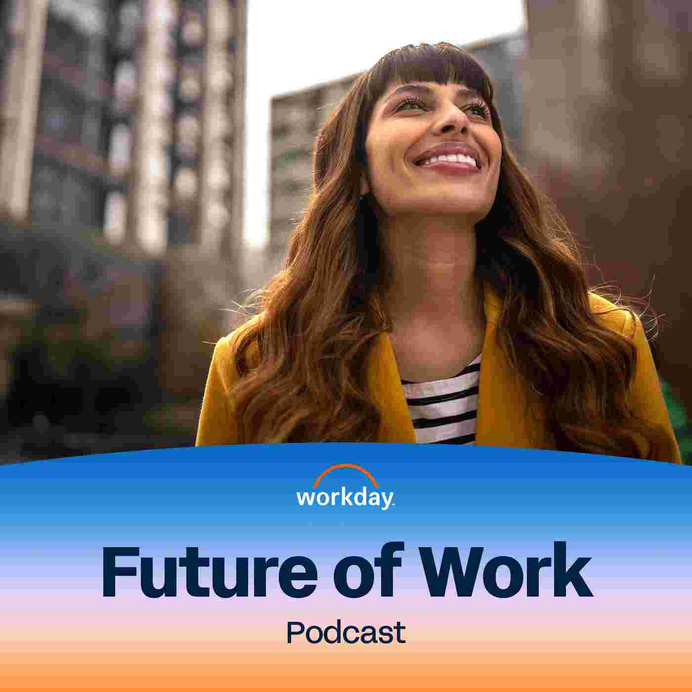 https://pbcdn1.podbean.com/imglogo/ep-logo/pbblog21187983/Future_of_Work_Thumbnailbtfhi.jpg