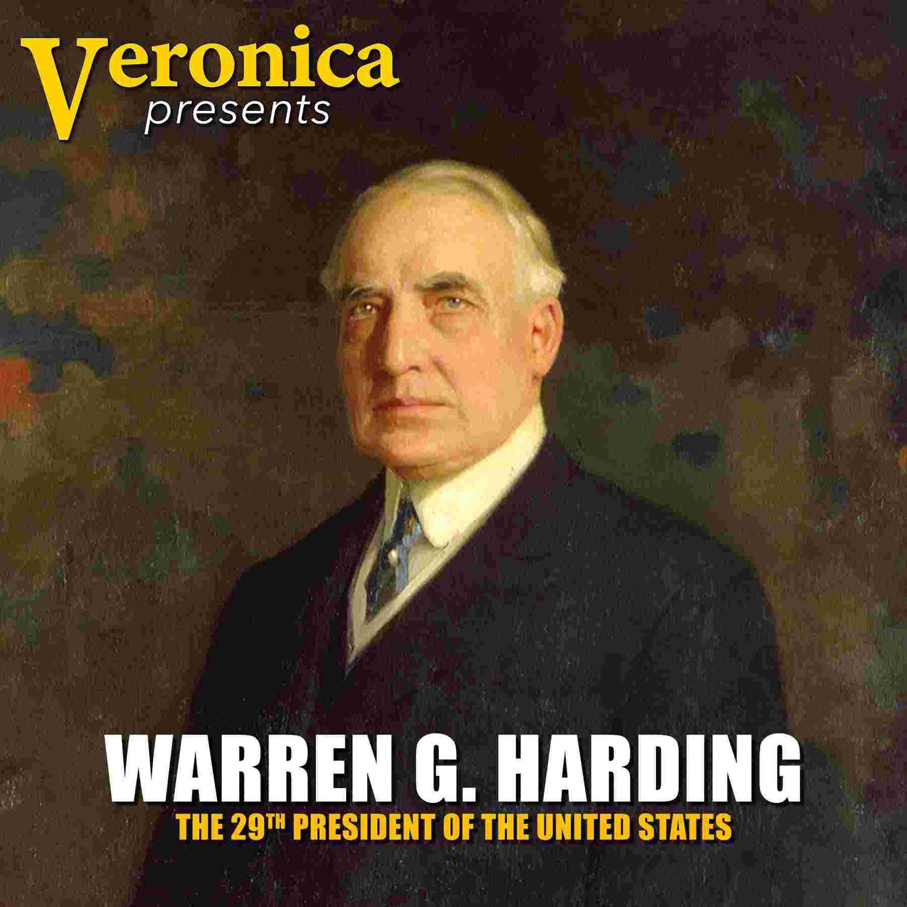 https://pbcdn1.podbean.com/imglogo/ep-logo/pbblog21198154/Warren_G_Harding_acabqh.jpg