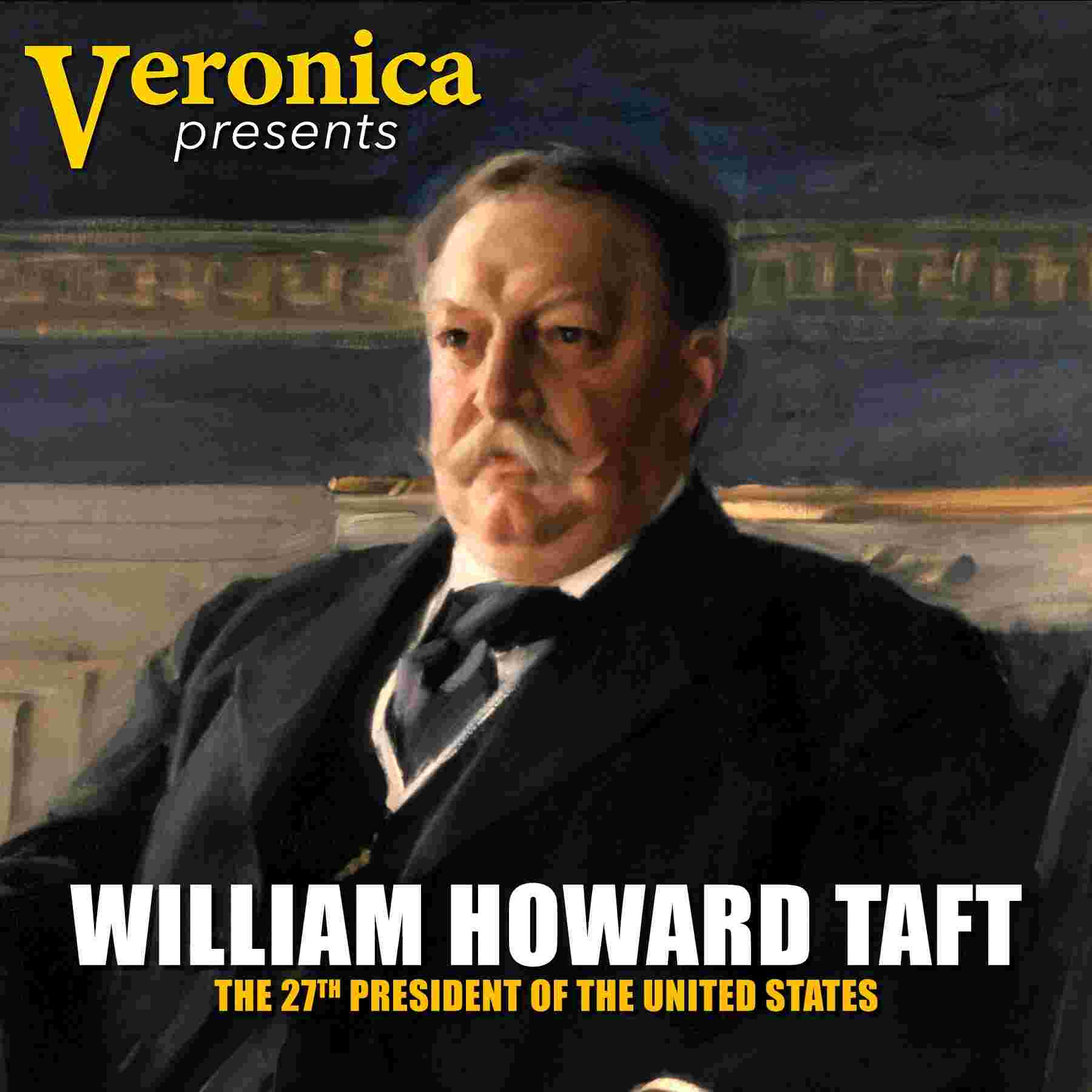 https://pbcdn1.podbean.com/imglogo/ep-logo/pbblog21198154/William_Howard_Taft_ai9g38.jpg