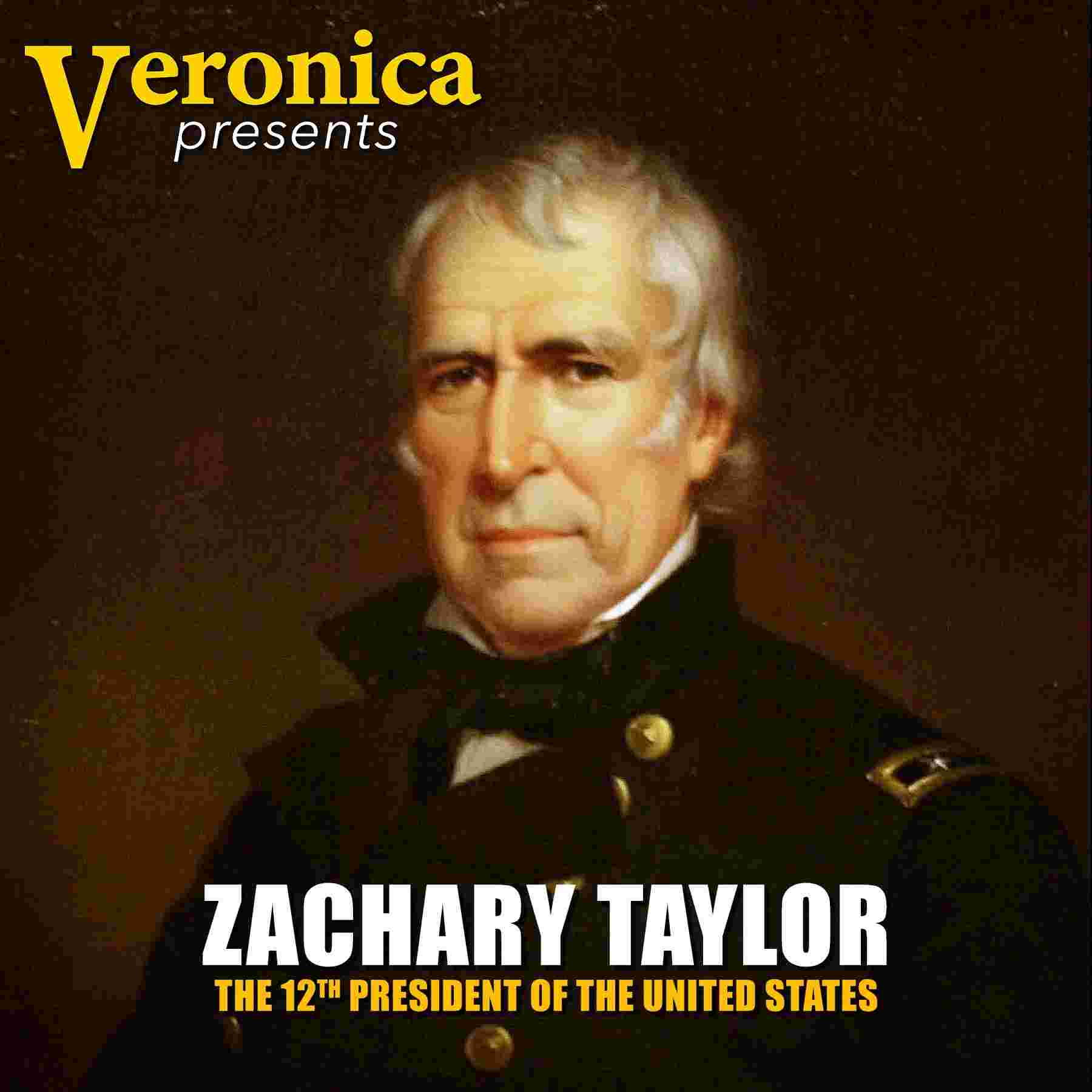 https://pbcdn1.podbean.com/imglogo/ep-logo/pbblog21198154/Zachary_Taylor_Title_Card_3w7qqg.jpg
