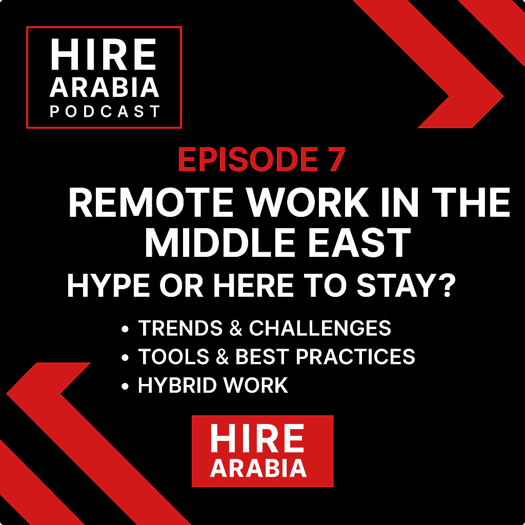 https://pbcdn1.podbean.com/imglogo/ep-logo/pbblog21217919/Remote_Work_im_Nahen_Osten80pgy.png
