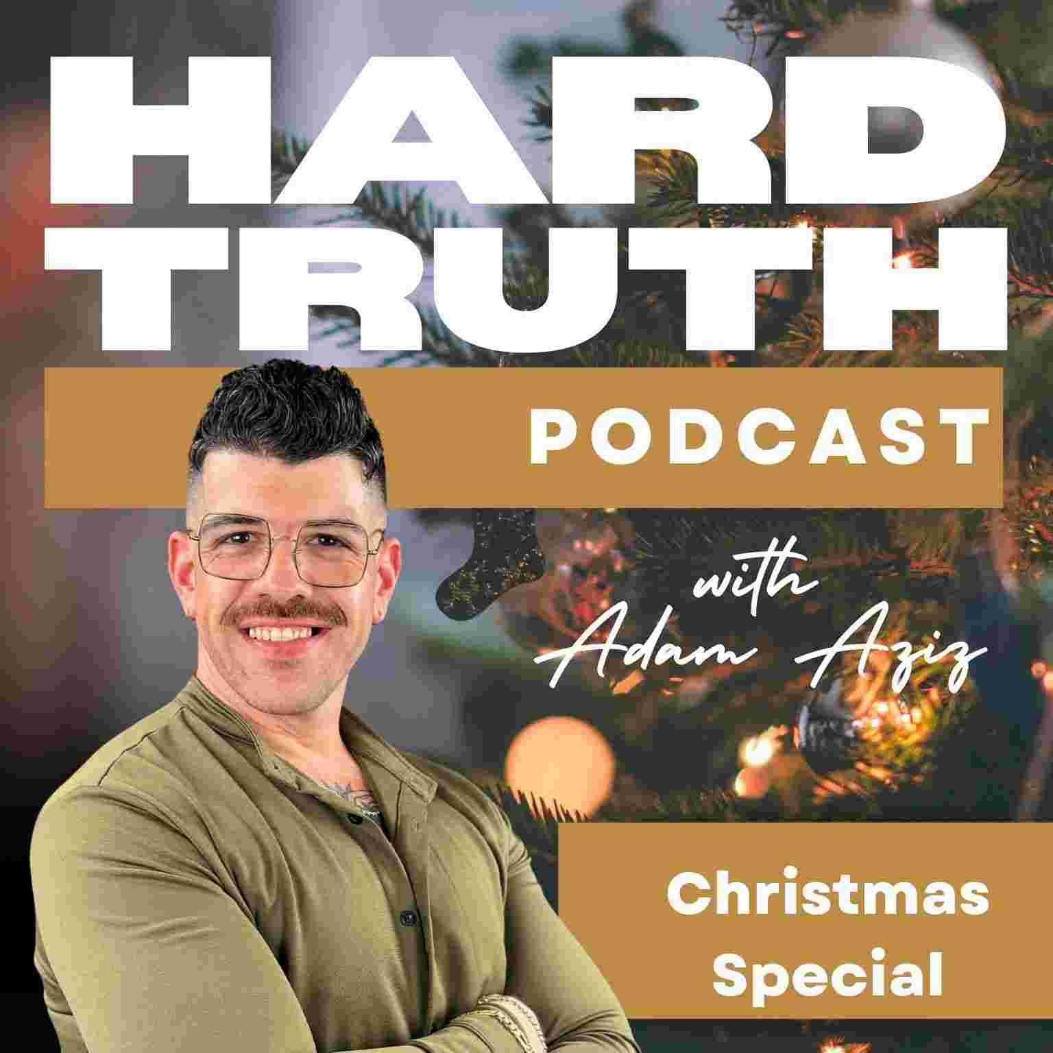 https://pbcdn1.podbean.com/imglogo/ep-logo/pbblog21225206/Hard_Truth_Podcast_Icon9qz7g.jpg