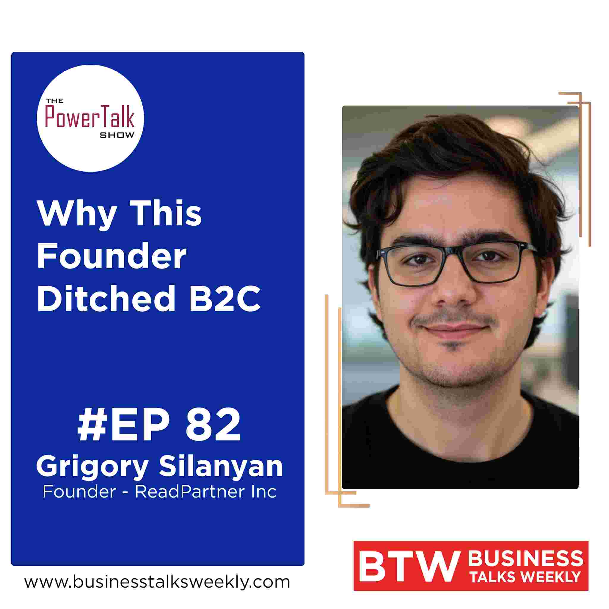 https://pbcdn1.podbean.com/imglogo/ep-logo/pbblog21228384/Grigory-Silanyan-Podcast.jpg