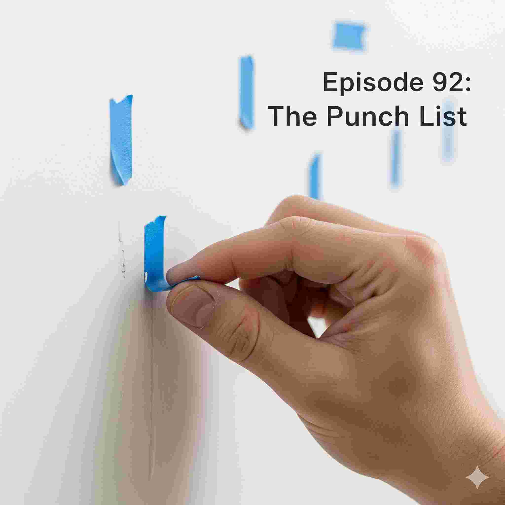 https://pbcdn1.podbean.com/imglogo/ep-logo/pbblog21228536/Episode_92_The_Punch_List8c74c.jpg