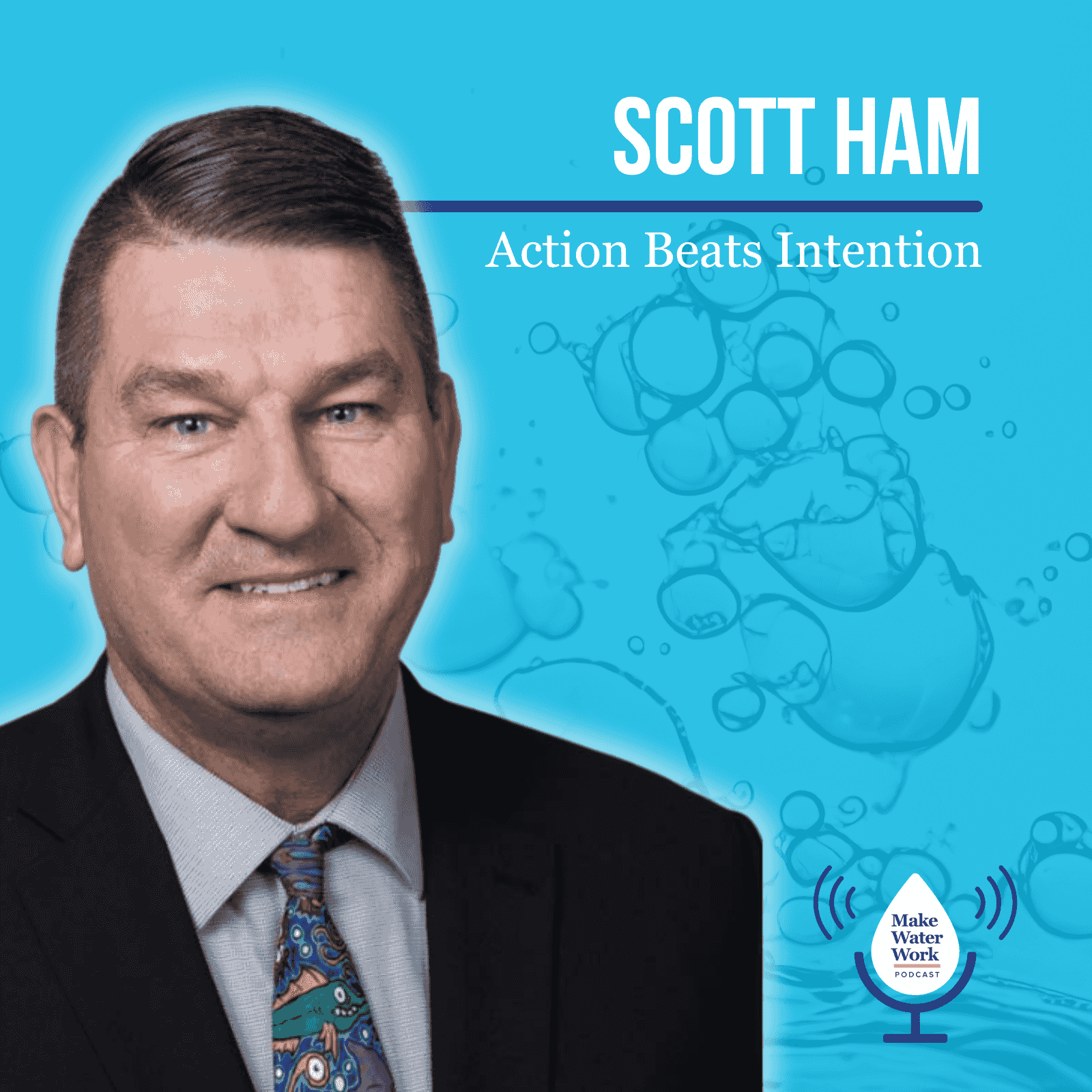 https://pbcdn1.podbean.com/imglogo/ep-logo/pbblog21228899/Copy_of_MWW_Scott_Ham6gnpt.png
