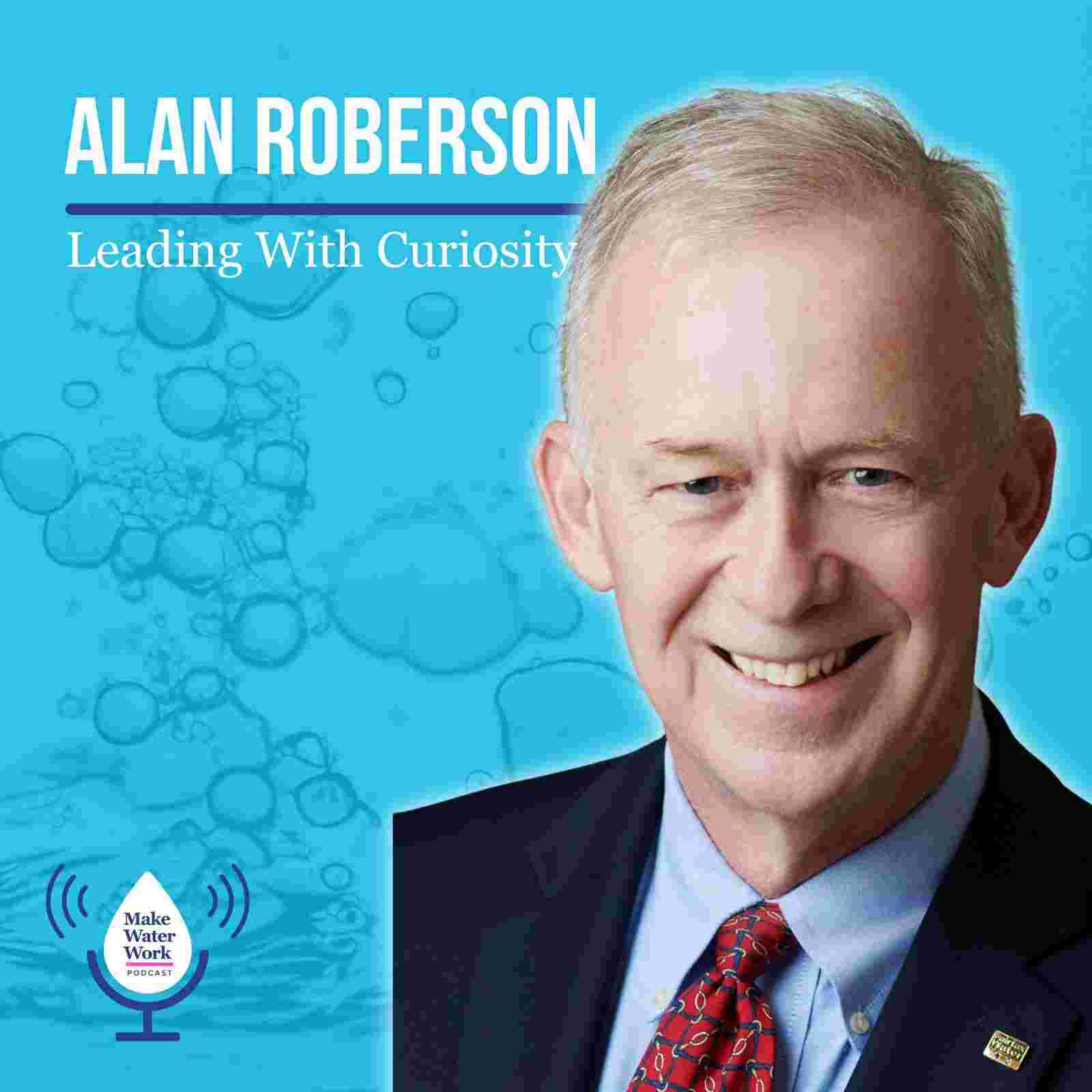 https://pbcdn1.podbean.com/imglogo/ep-logo/pbblog21228899/MWW_Alan_Roberson9xvi2.jpg