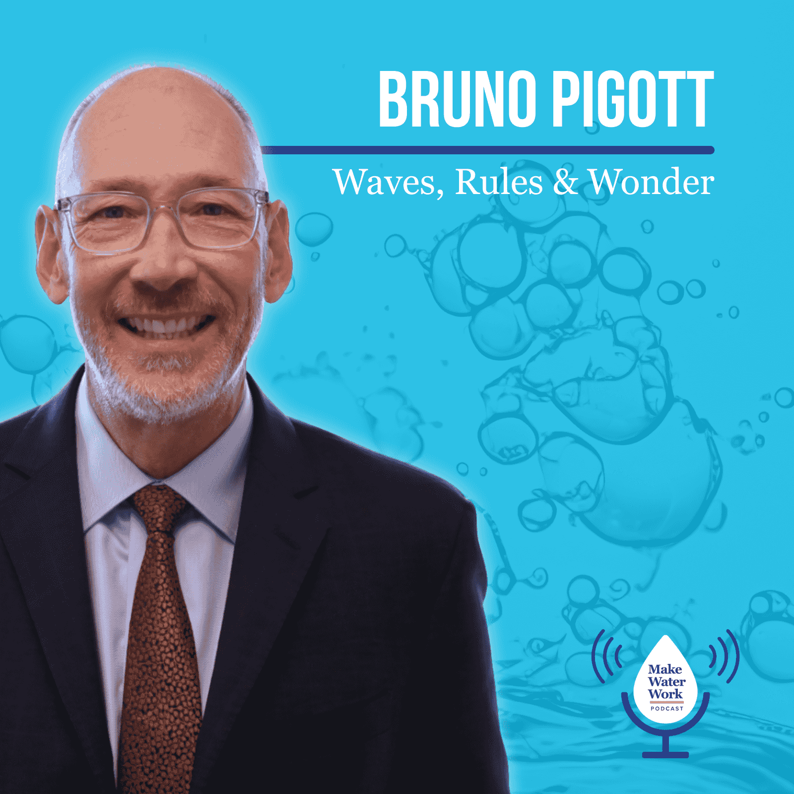 https://pbcdn1.podbean.com/imglogo/ep-logo/pbblog21228899/MWW_Bruno_Pigott70775.png