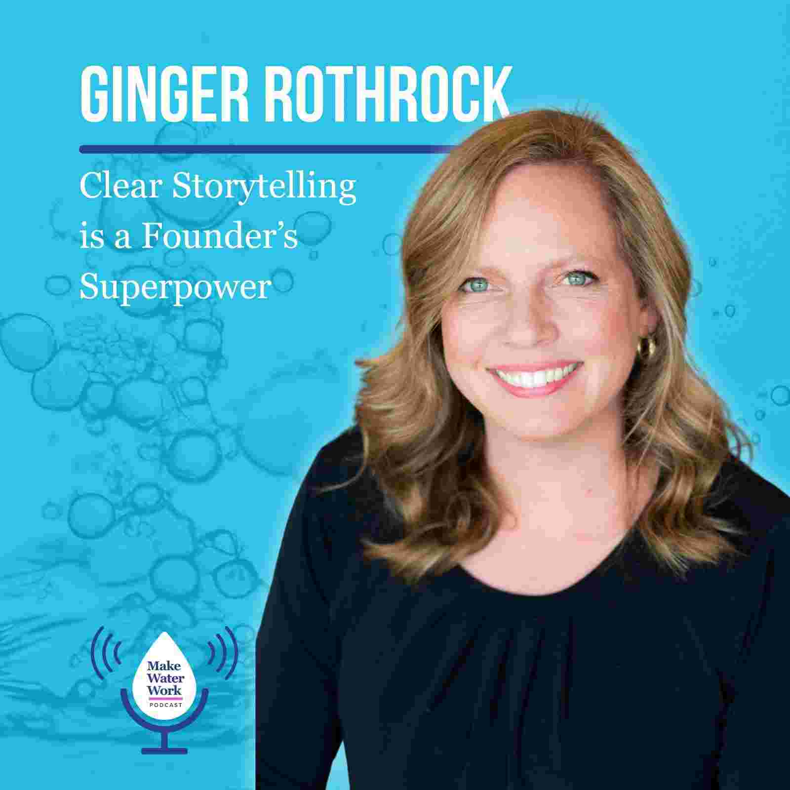 https://pbcdn1.podbean.com/imglogo/ep-logo/pbblog21228899/MWW_Ginger_Rothrockblqzo.jpg
