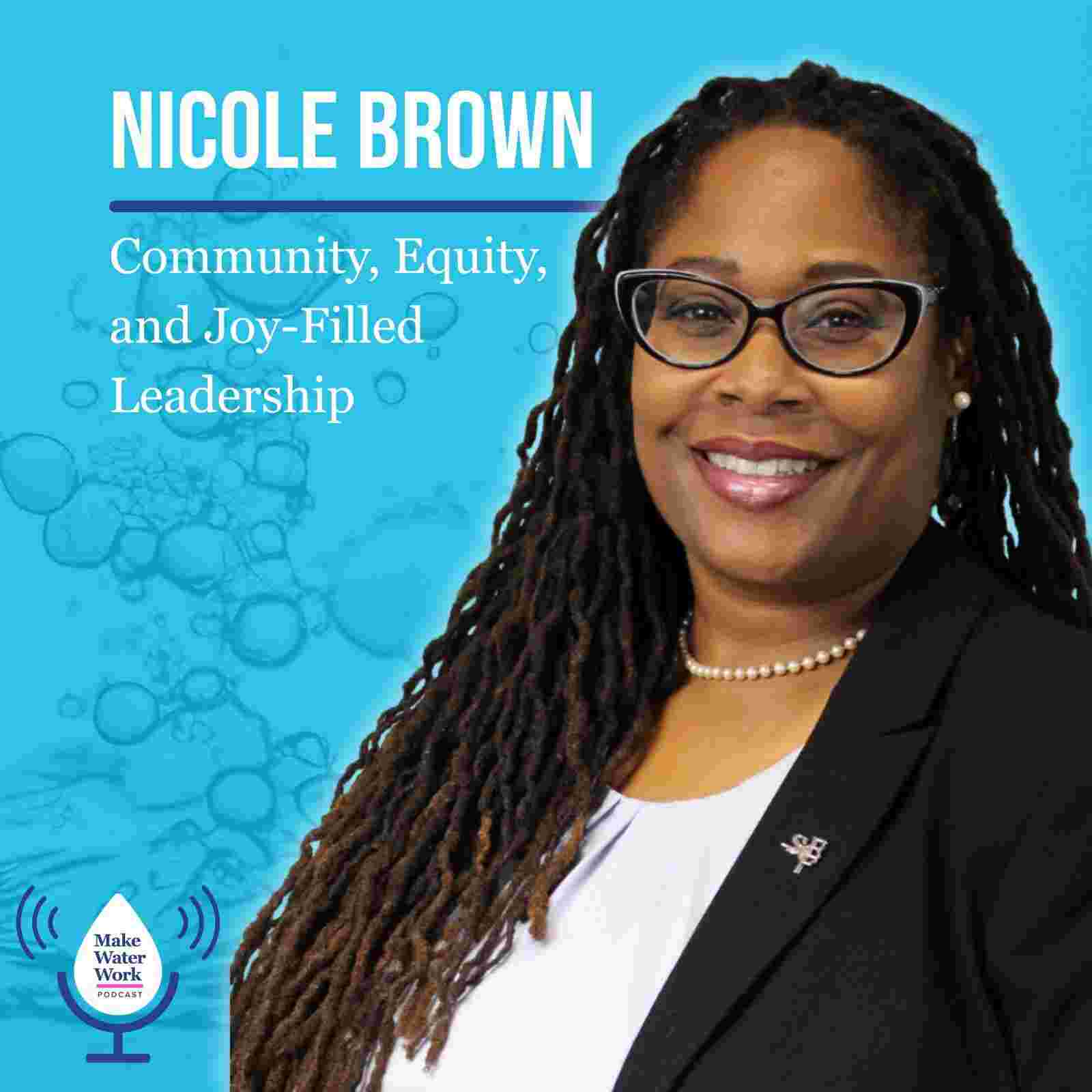 https://pbcdn1.podbean.com/imglogo/ep-logo/pbblog21228899/MWW_Nicole_Brown7odim.jpg