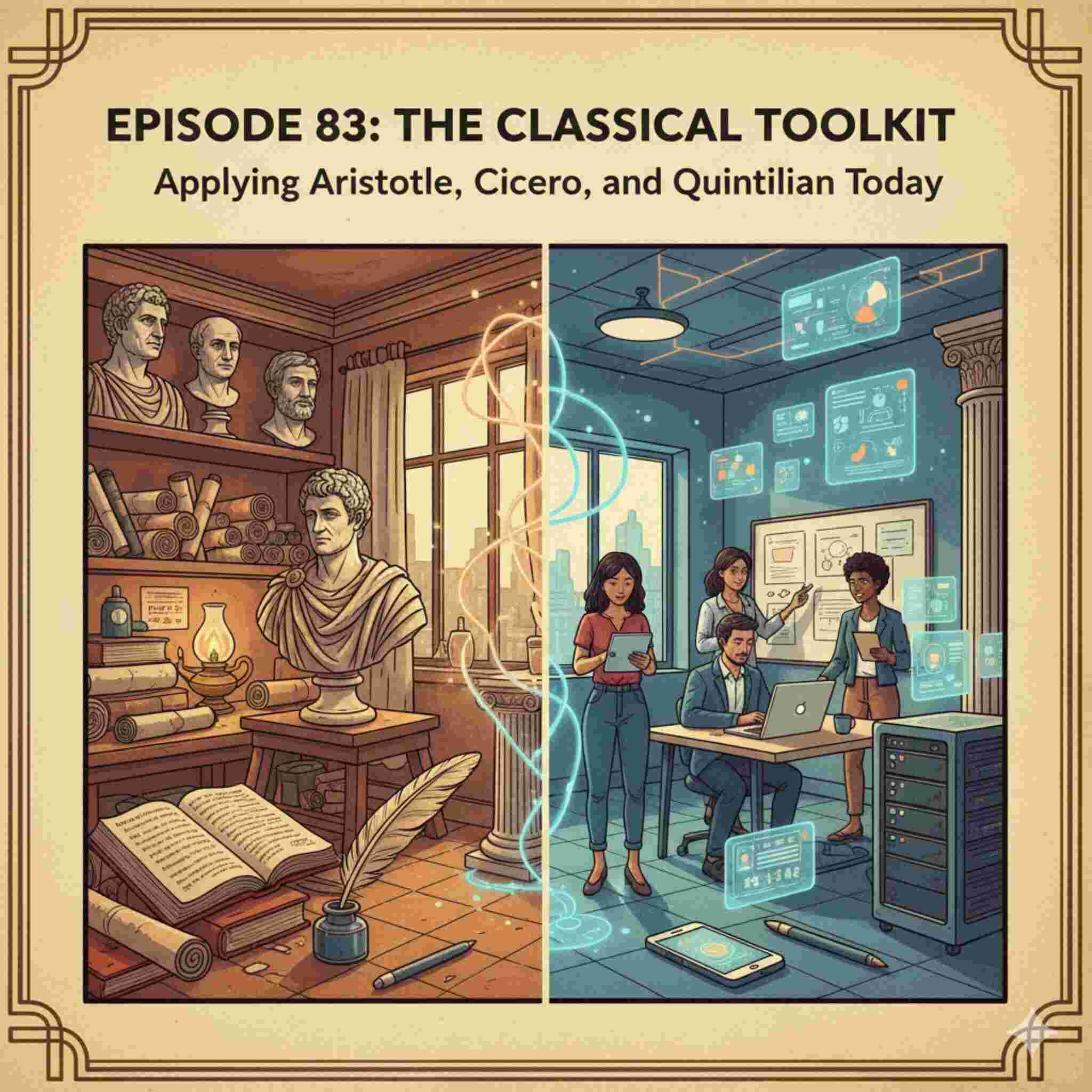https://pbcdn1.podbean.com/imglogo/ep-logo/pbblog21231879/Episode_83_The_Classical_Toolkitanwxx.jpg