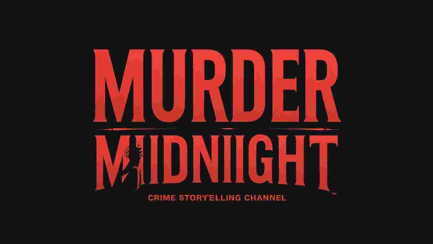 https://pbcdn1.podbean.com/imglogo/ep-logo/pbblog21248051/MurderMidnightLogo.jpg
