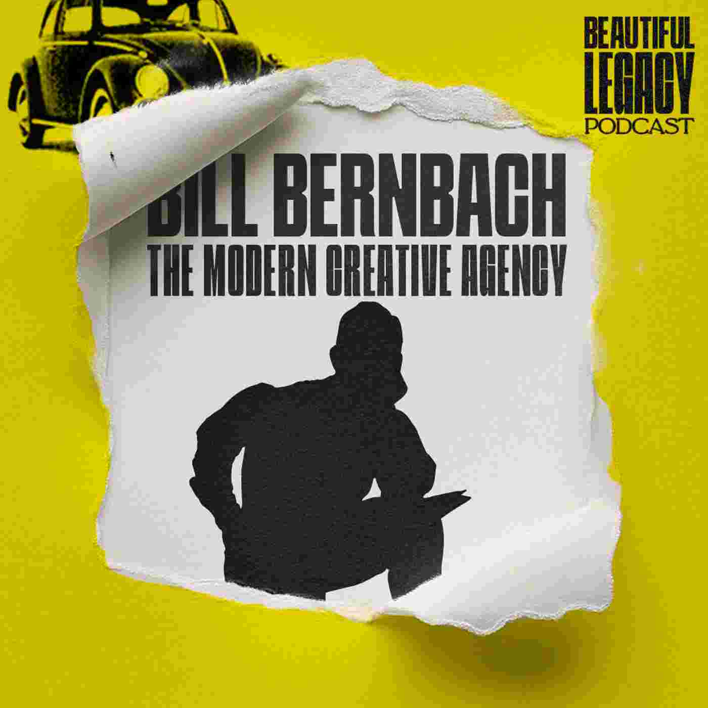 https://pbcdn1.podbean.com/imglogo/ep-logo/pbblog21257870/Cover-BillBernbach-sillouette.jpg