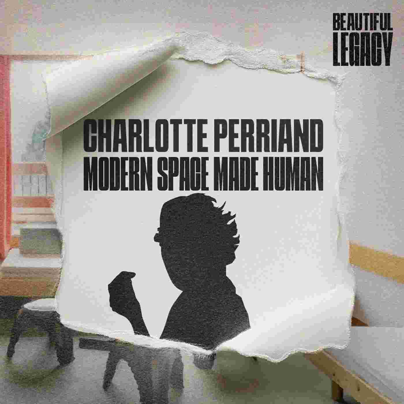 https://pbcdn1.podbean.com/imglogo/ep-logo/pbblog21257870/Cover-CharlottePerriandv2.jpg