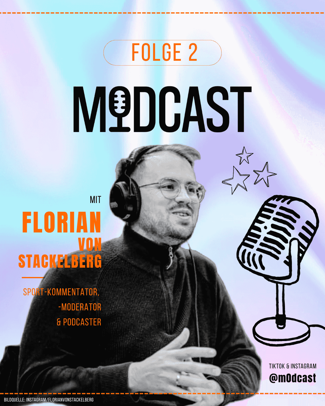 https://pbcdn1.podbean.com/imglogo/ep-logo/pbblog21262826/Titelbild_Flo9cavb.png