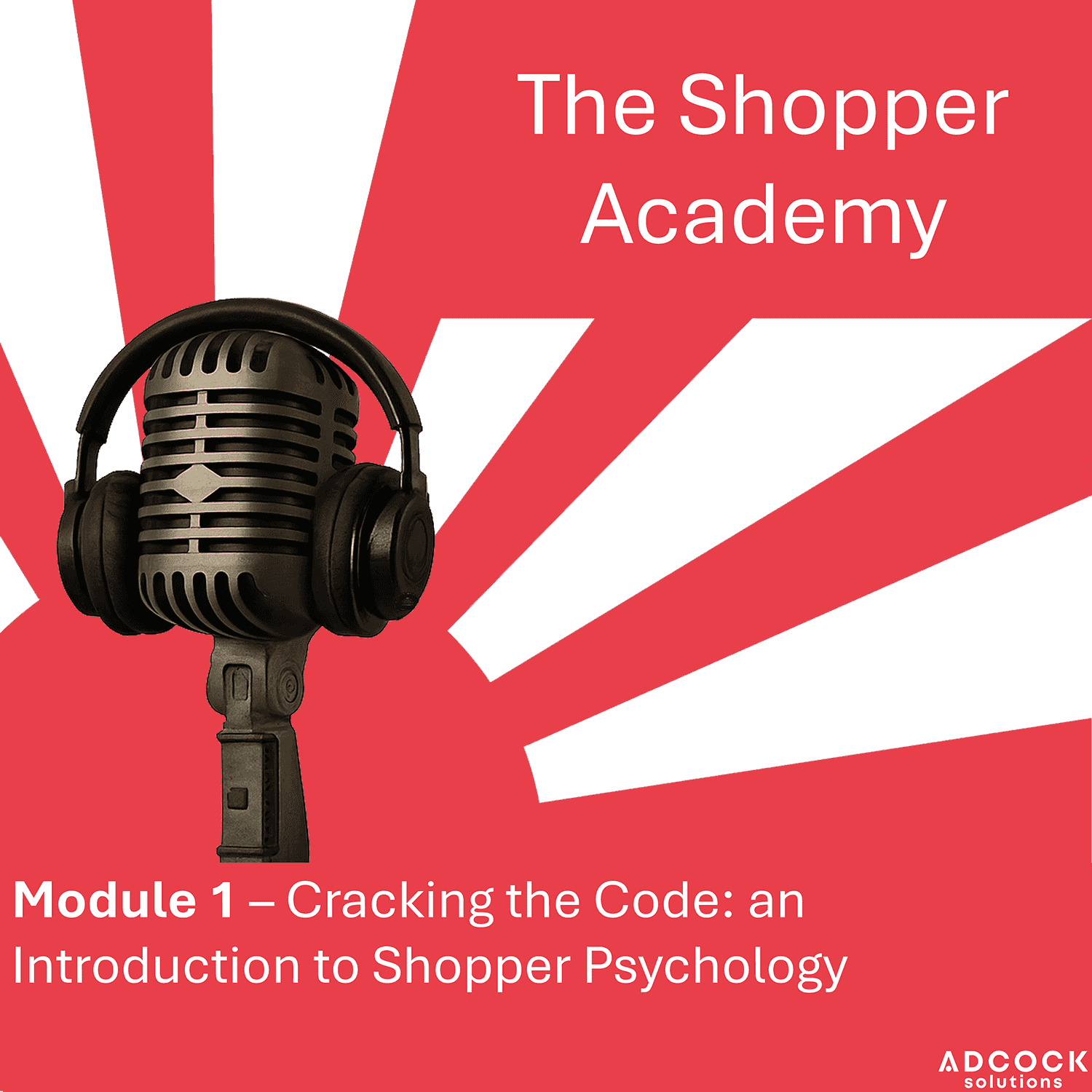 https://pbcdn1.podbean.com/imglogo/ep-logo/pbblog21276174/ShopperAcademy1.png