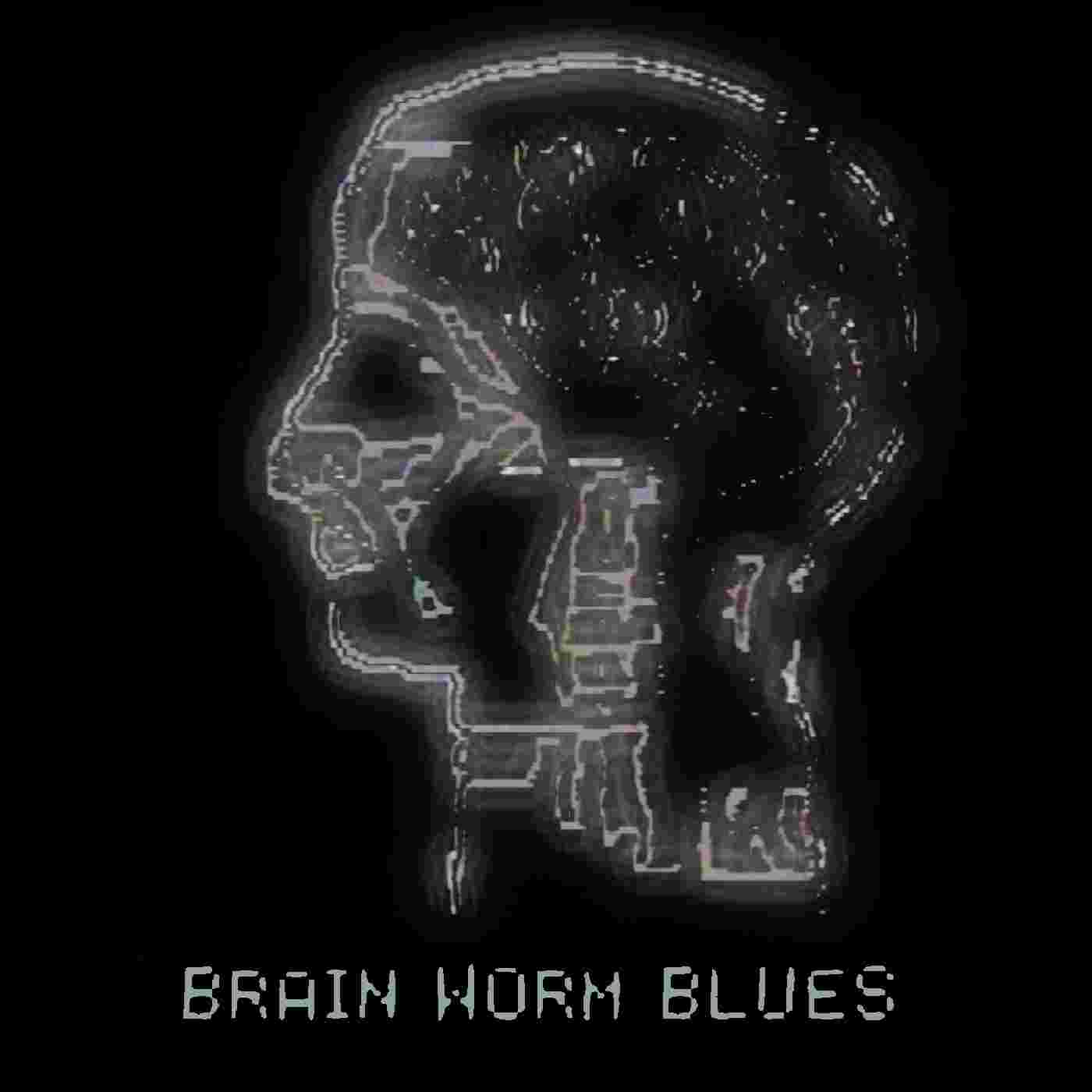 https://pbcdn1.podbean.com/imglogo/ep-logo/pbblog21277597/Brain_Worm_Blues7cd9s.jpg
