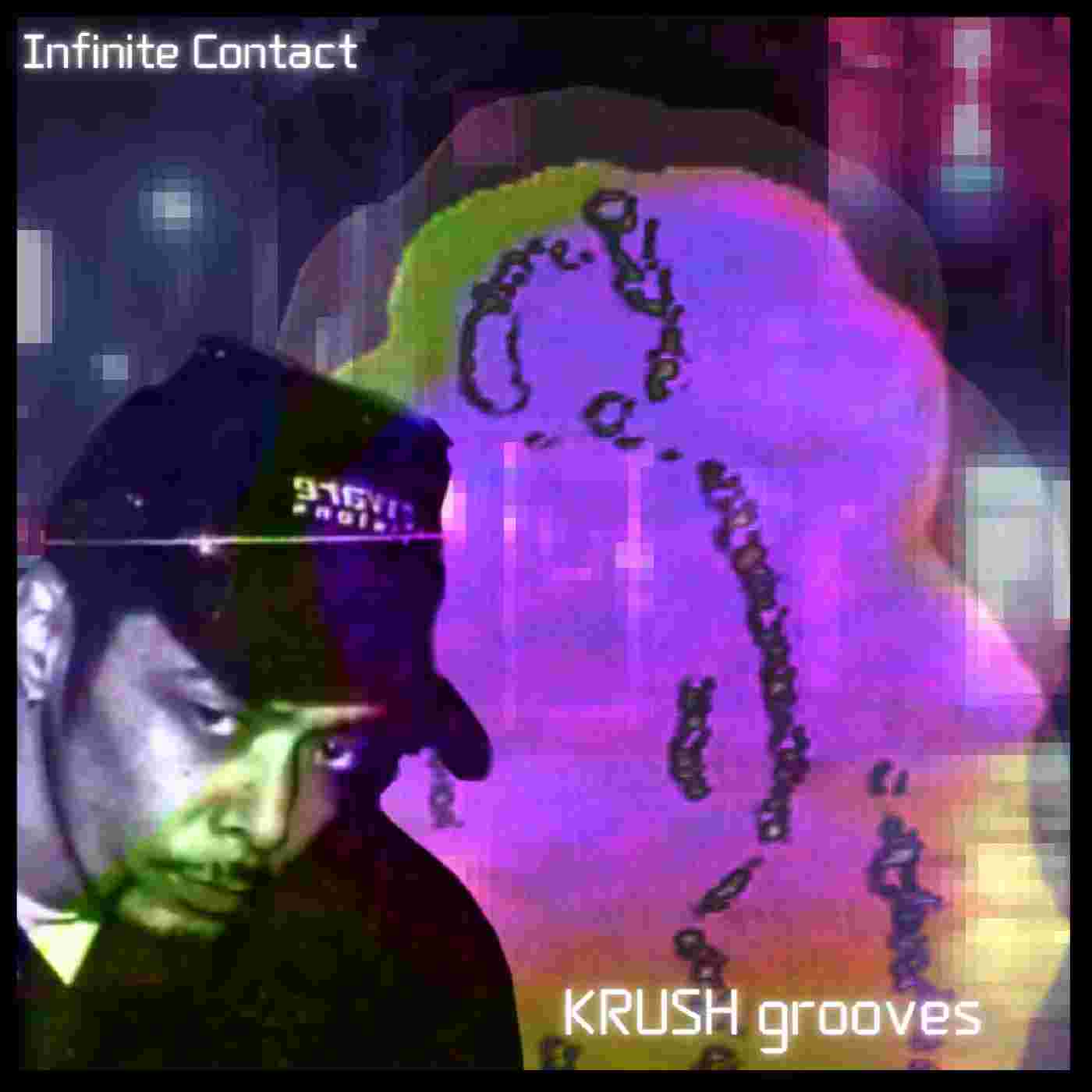 https://pbcdn1.podbean.com/imglogo/ep-logo/pbblog21277597/KRUSH_GROOVES6a39x.jpg