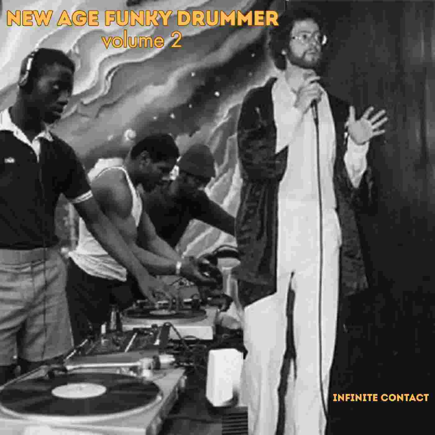 https://pbcdn1.podbean.com/imglogo/ep-logo/pbblog21277597/New_Age_Funky_Drummer_vol2al2il.jpg