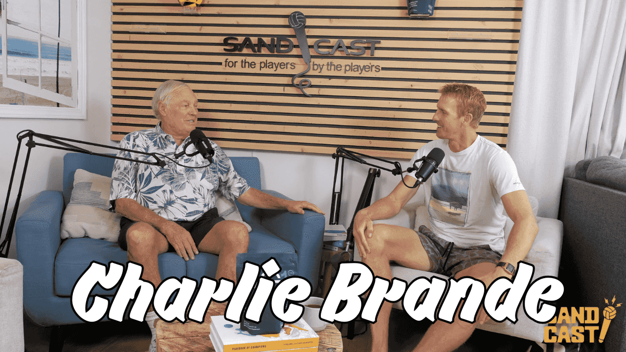https://pbcdn1.podbean.com/imglogo/ep-logo/pbblog2128088/CharlieThumb.png
