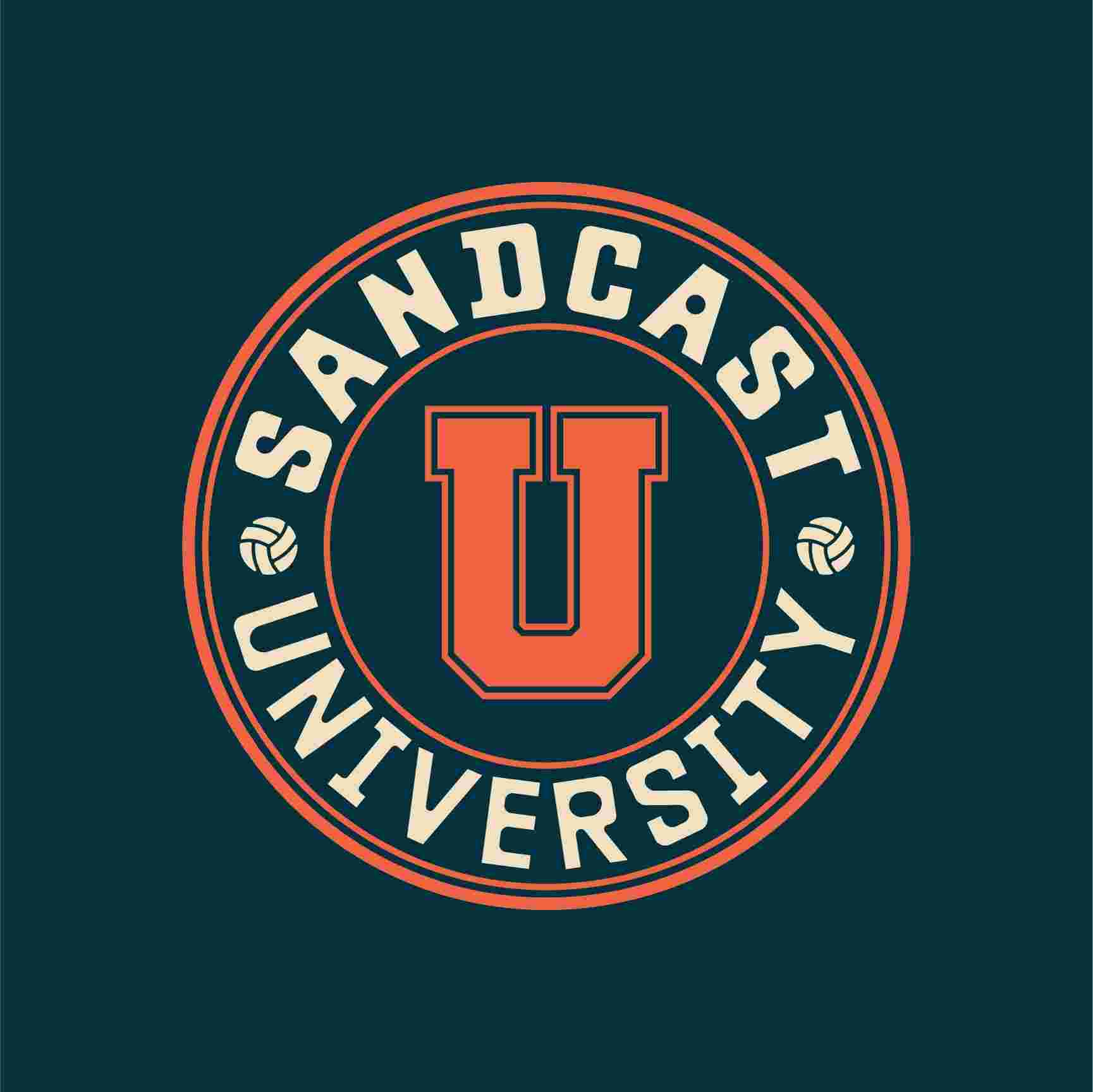 https://pbcdn1.podbean.com/imglogo/ep-logo/pbblog2128088/IMG_1758.jpg