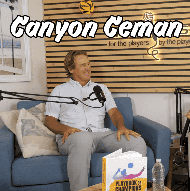 https://pbcdn1.podbean.com/imglogo/ep-logo/pbblog2128088/Screenshot_2025-09-17_at_65431_AM763rz.png