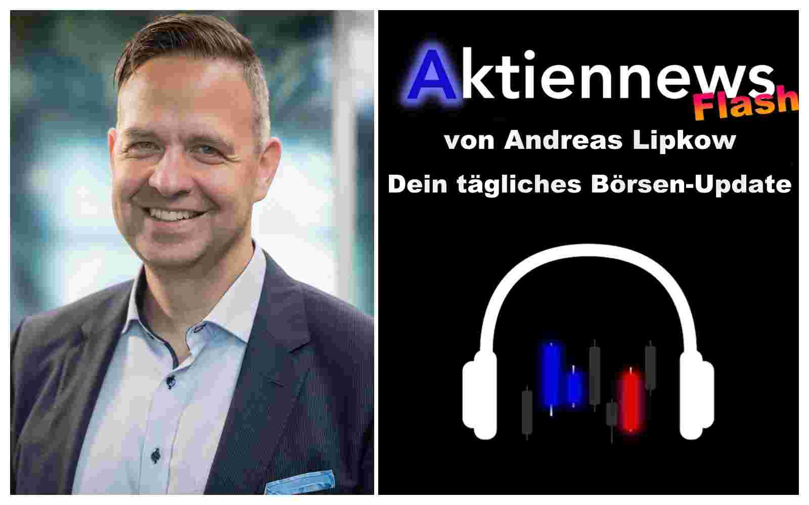 https://pbcdn1.podbean.com/imglogo/ep-logo/pbblog21308318/Aktiennewsflash_neu_11b84x8.jpg