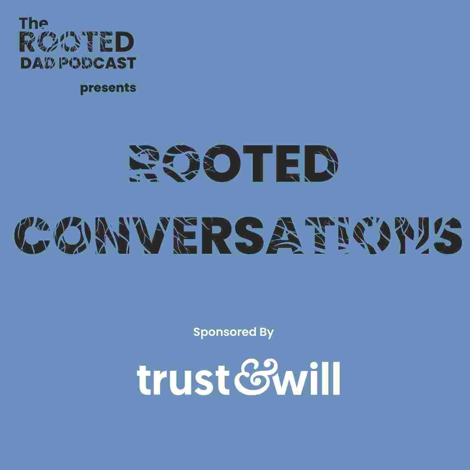 https://pbcdn1.podbean.com/imglogo/ep-logo/pbblog21317316/Rooted_Conversations_Artworkalgoq.jpg