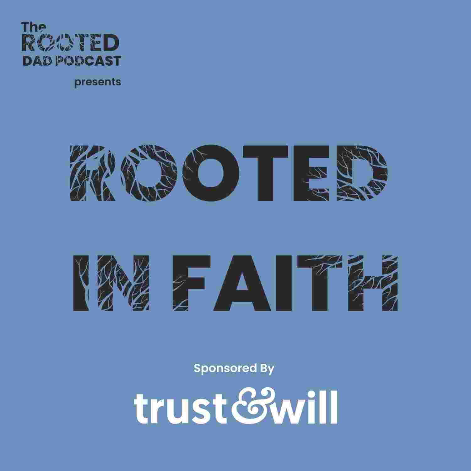 https://pbcdn1.podbean.com/imglogo/ep-logo/pbblog21317316/Rooted_in_Faith_Artworkbjxf3.jpg