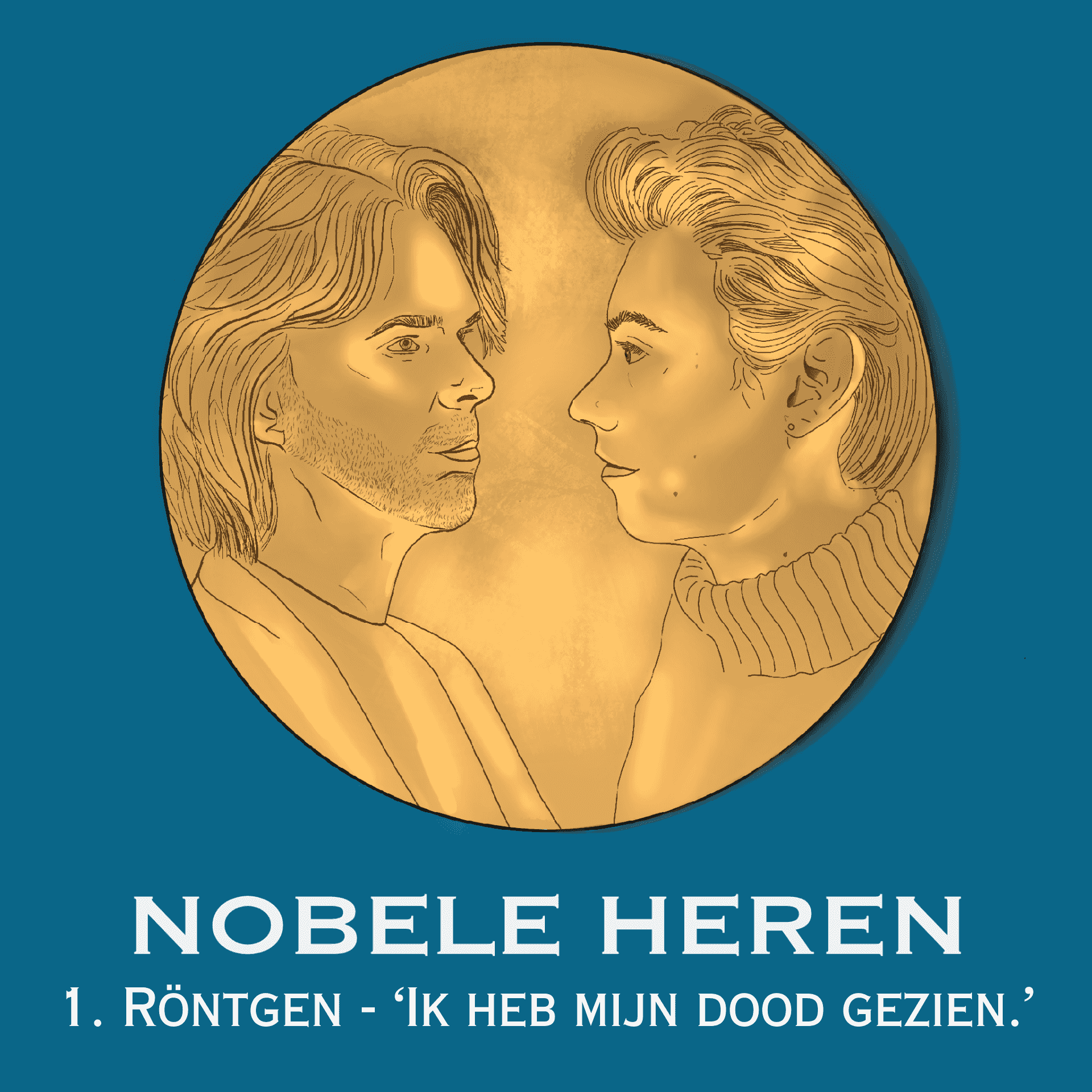 https://pbcdn1.podbean.com/imglogo/ep-logo/pbblog21324122/1_NH_Short_Rontgen_Afbeelding95u0f.png