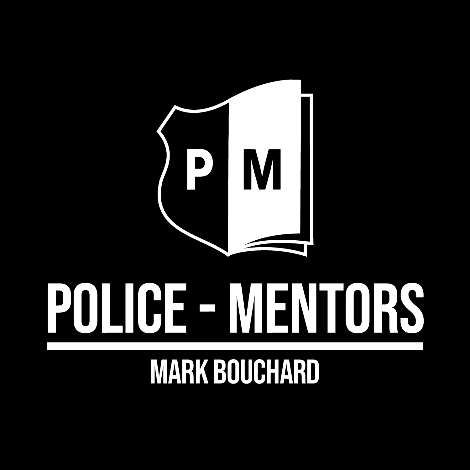 https://pbcdn1.podbean.com/imglogo/ep-logo/pbblog21340503/Police-Mentors_Podcast_Logo_1_6rbf3.png