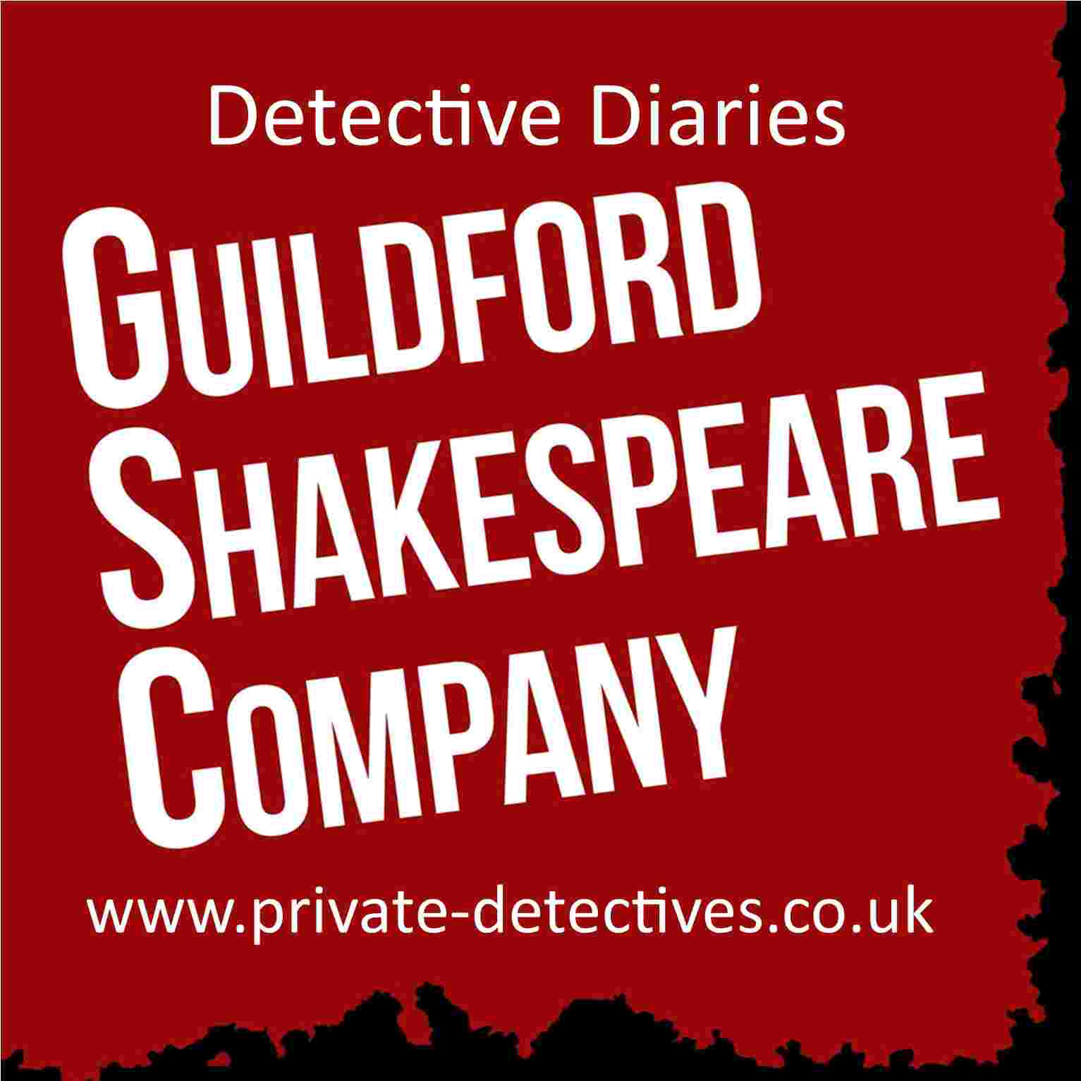 https://pbcdn1.podbean.com/imglogo/ep-logo/pbblog21370049/guildfordshakespearecompany.jpg