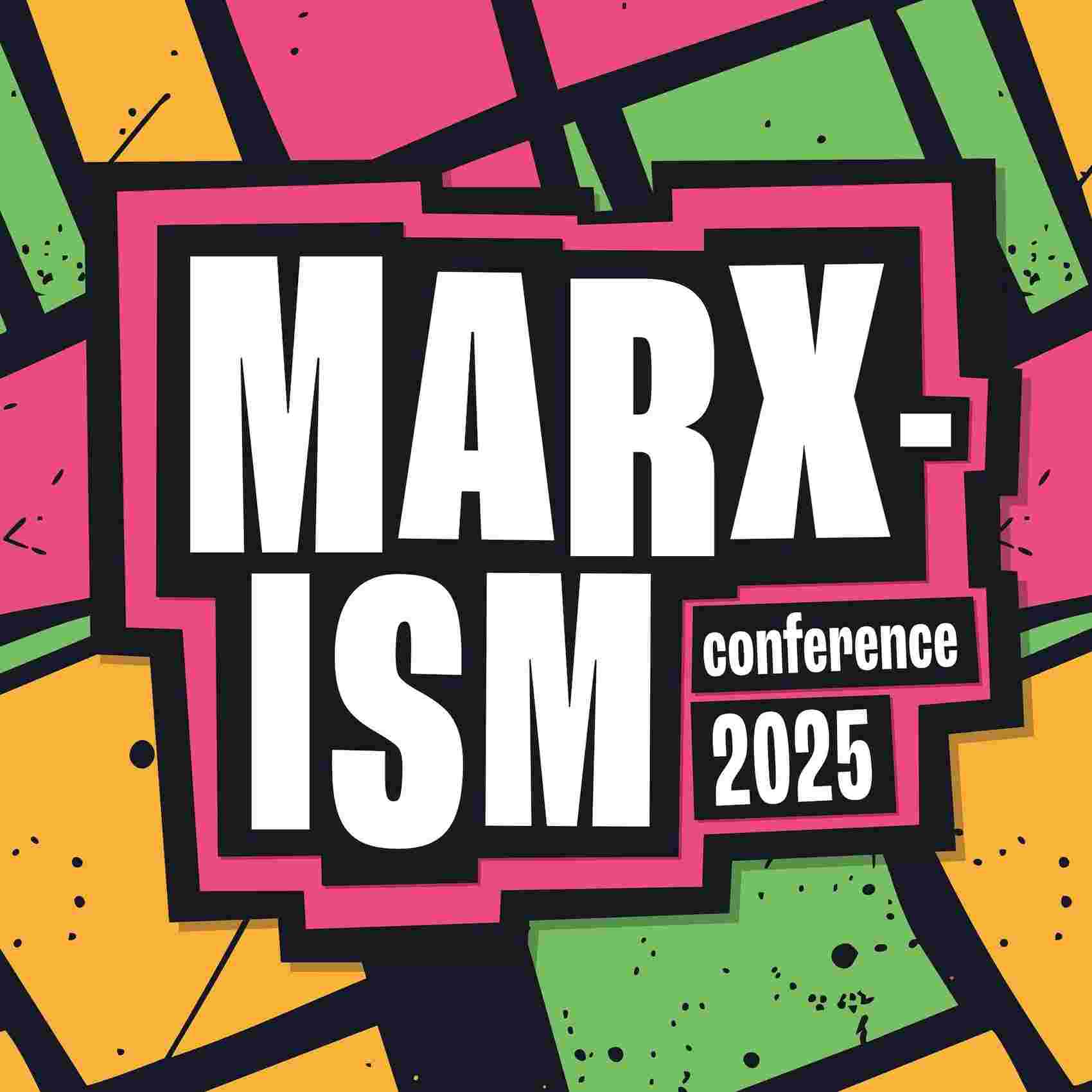 https://pbcdn1.podbean.com/imglogo/ep-logo/pbblog21376140/marxismtwentyfive.jpg