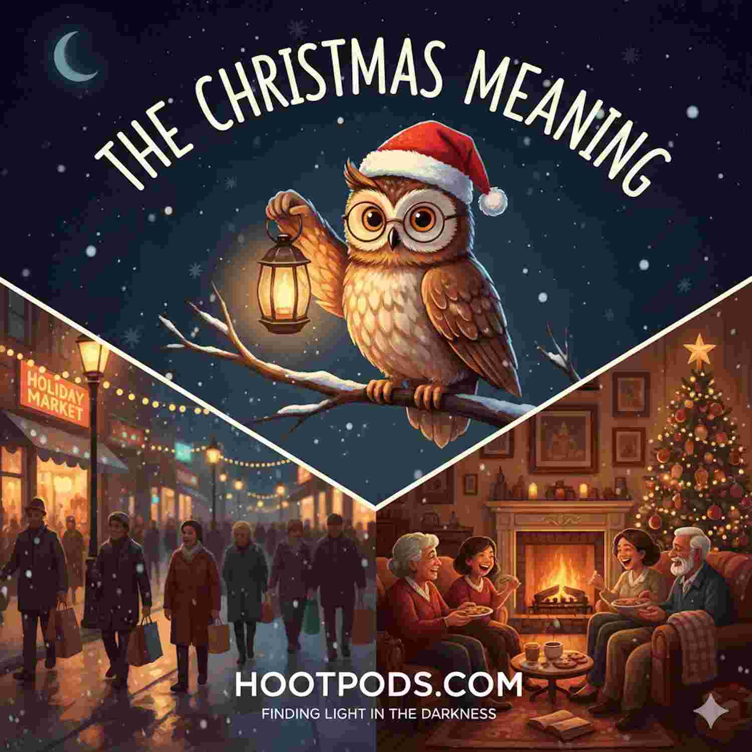 https://pbcdn1.podbean.com/imglogo/ep-logo/pbblog21389317/Christmas_Meaning7rxd4.jpeg