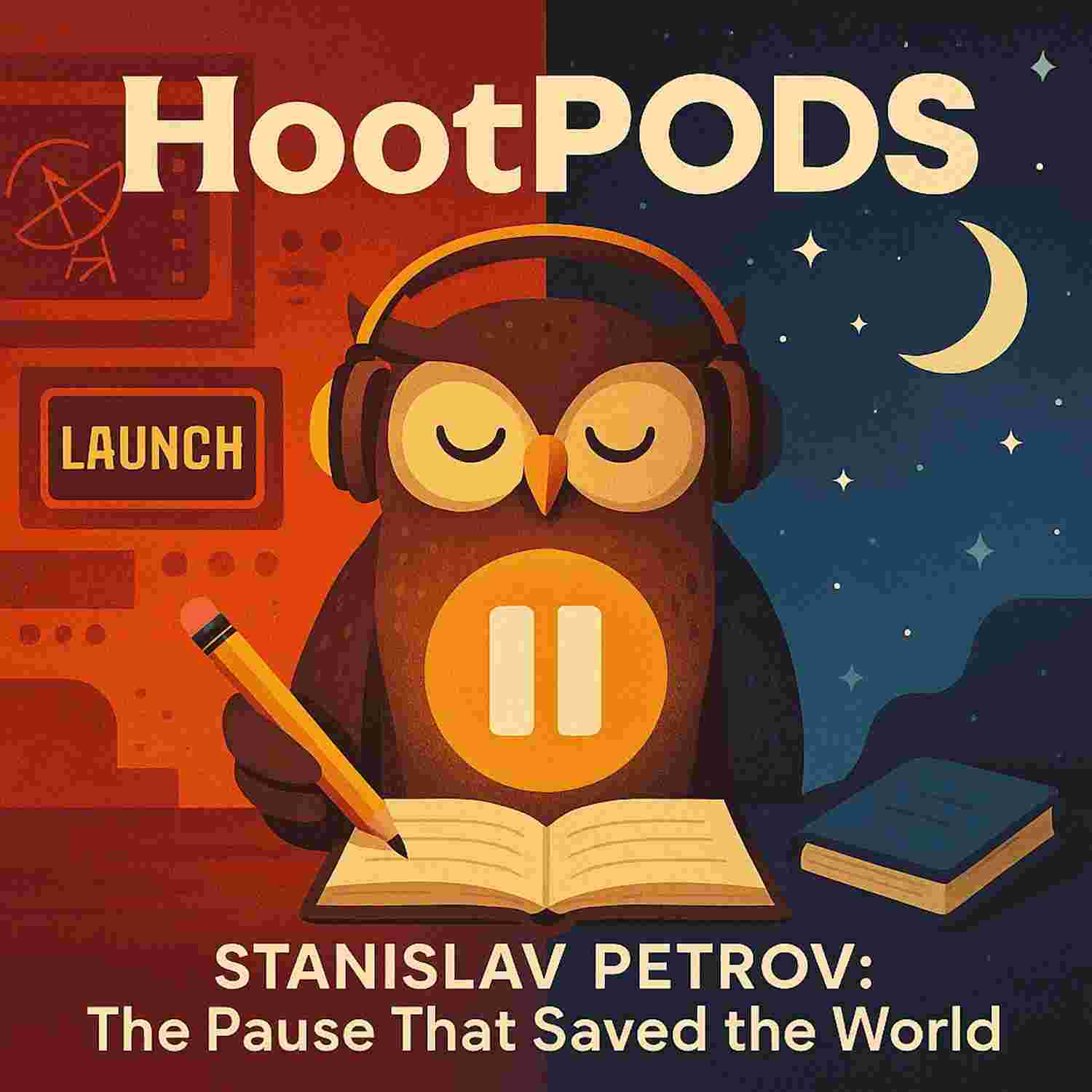 https://pbcdn1.podbean.com/imglogo/ep-logo/pbblog21389317/StanislavPetrov.jpg