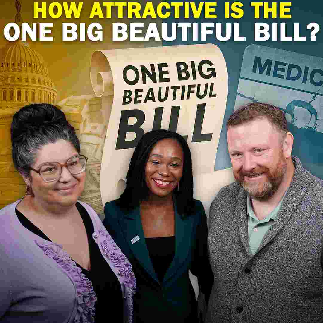 https://pbcdn1.podbean.com/imglogo/ep-logo/pbblog21391517/One_Big_Beautiful_Bill_Square9w75c.jpg