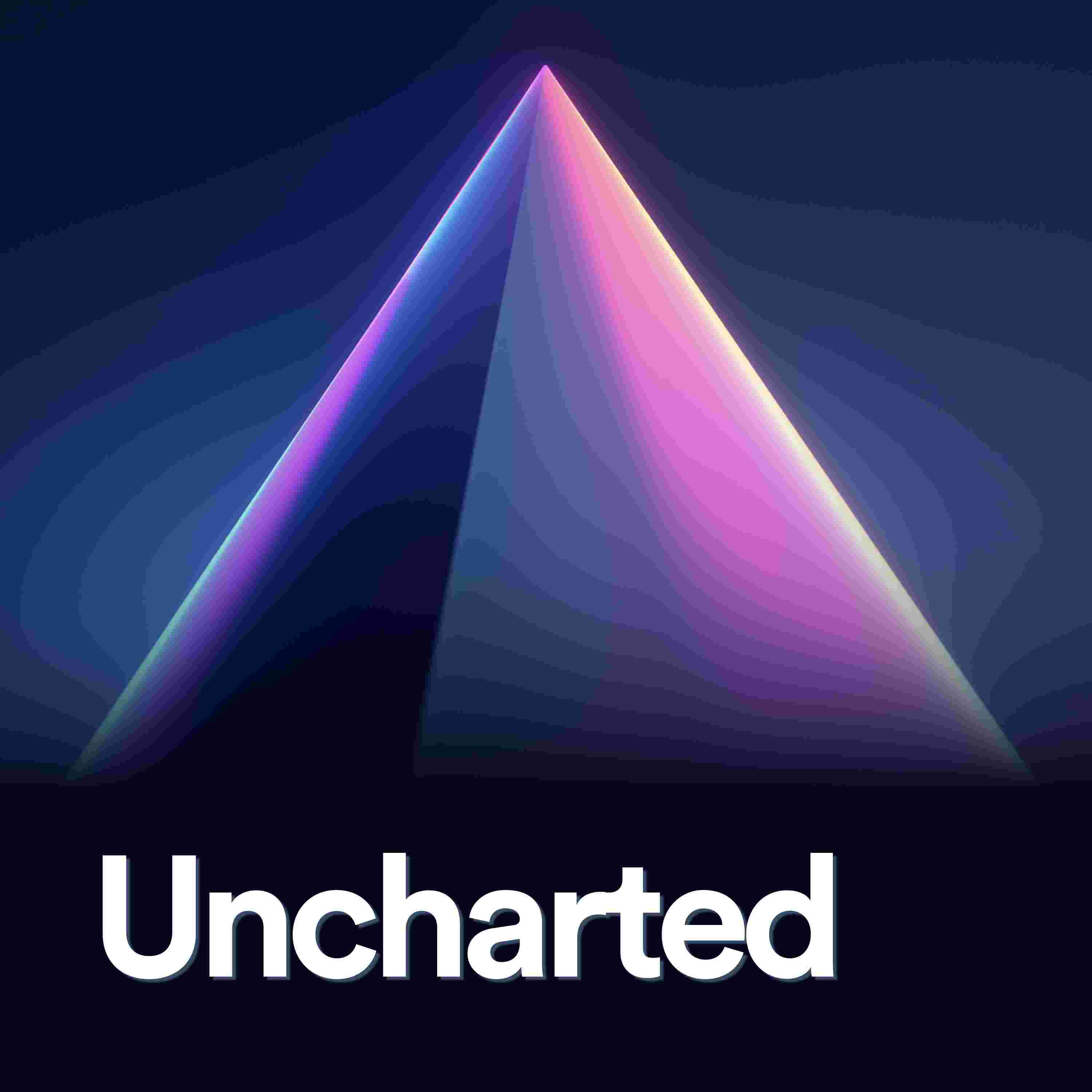 https://pbcdn1.podbean.com/imglogo/ep-logo/pbblog21406019/7_-_Uncharted847gk.jpg