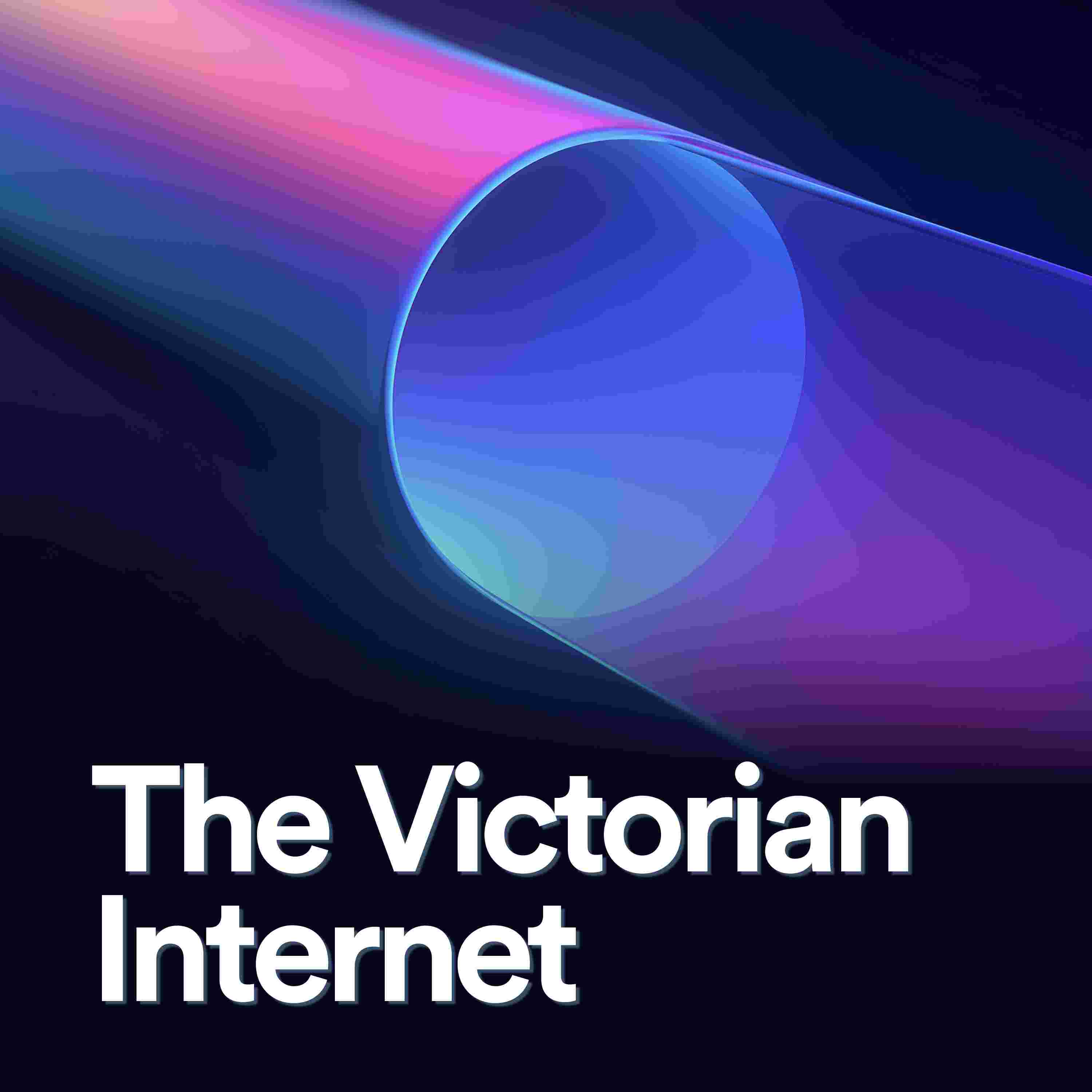 https://pbcdn1.podbean.com/imglogo/ep-logo/pbblog21406019/TheVictorianInternet.jpg